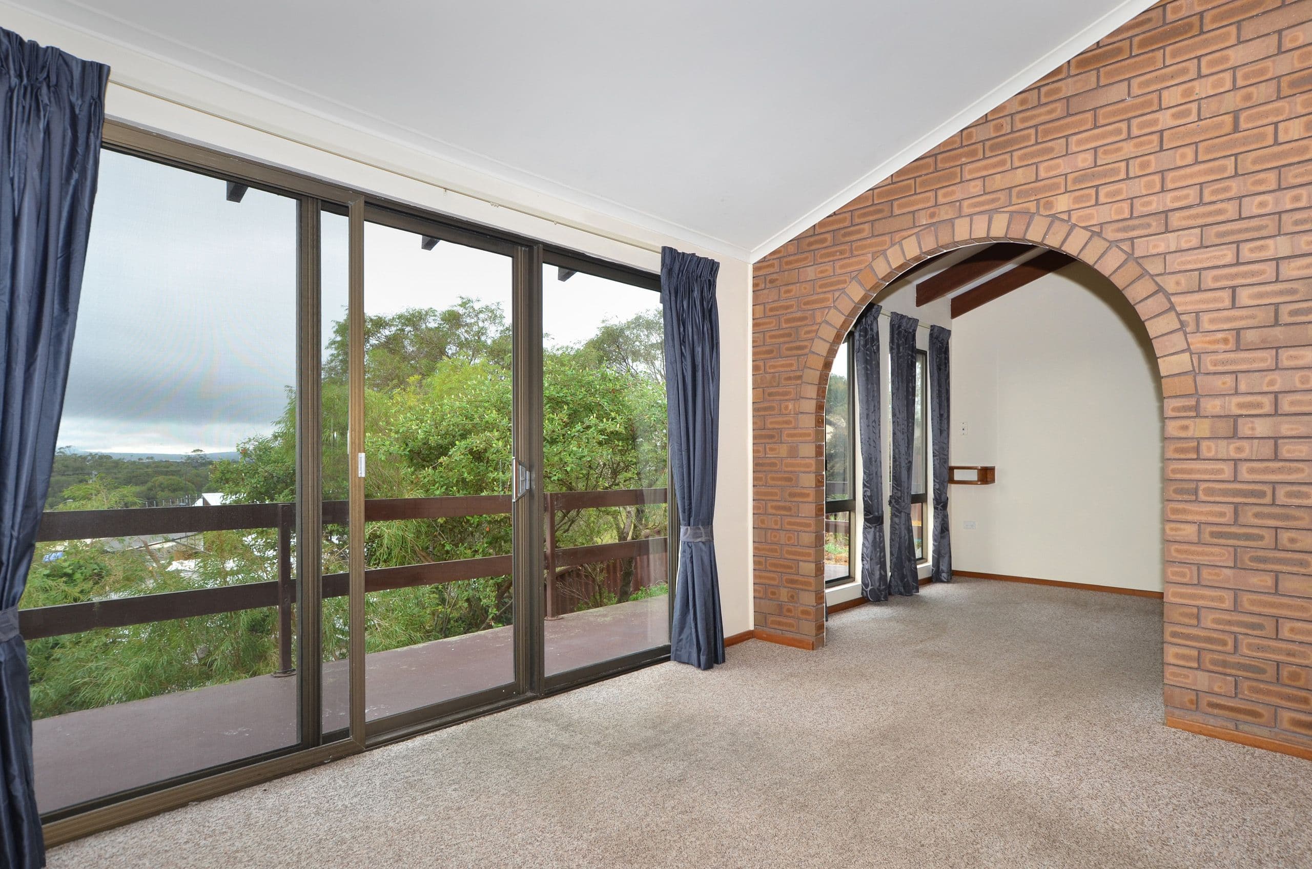 1 Hakea Court, Collingwood Heights WA 6330, Collingwood Heights - Thumbnail 5