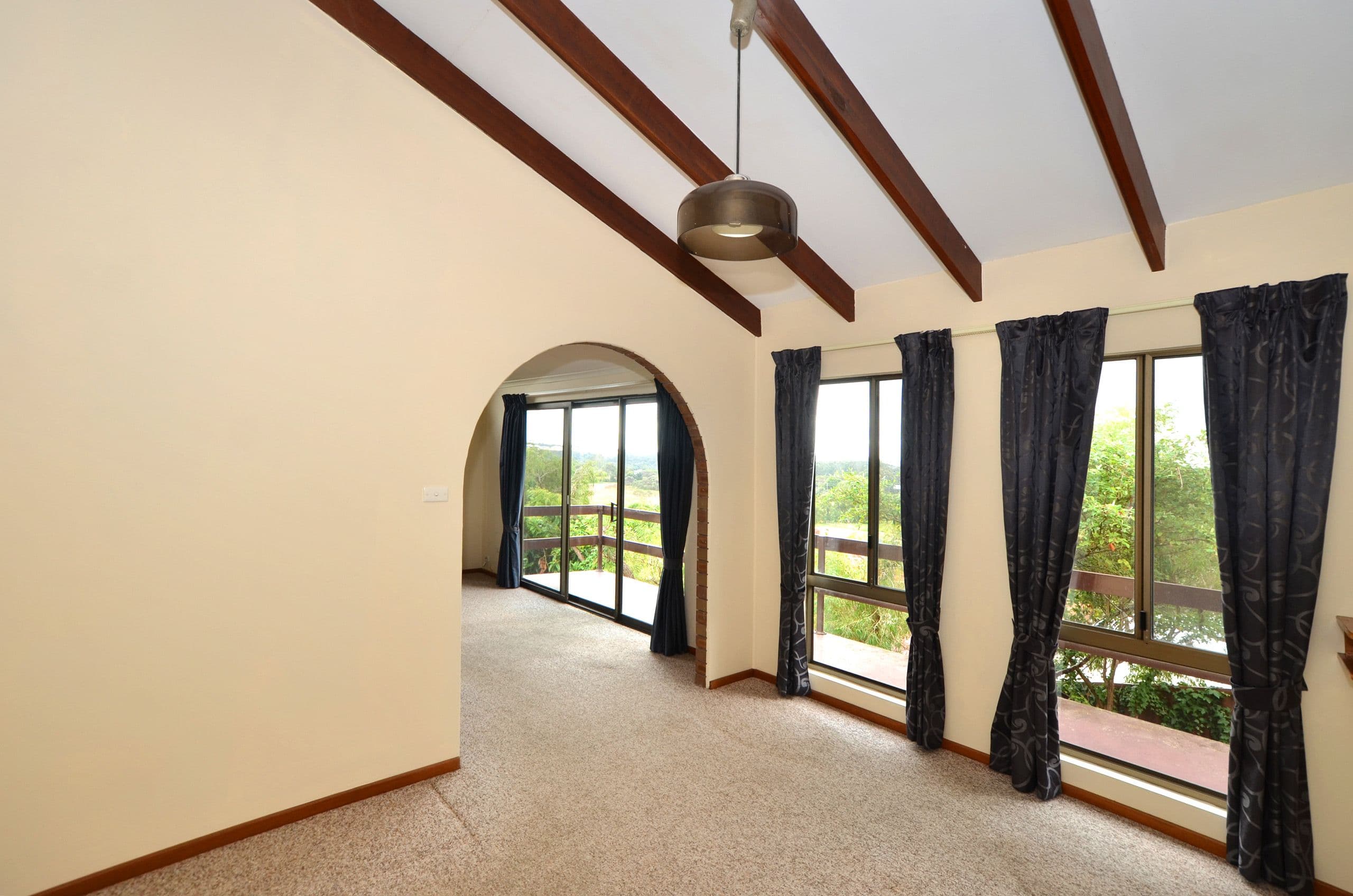1 Hakea Court, Collingwood Heights WA 6330, Collingwood Heights - Thumbnail 7