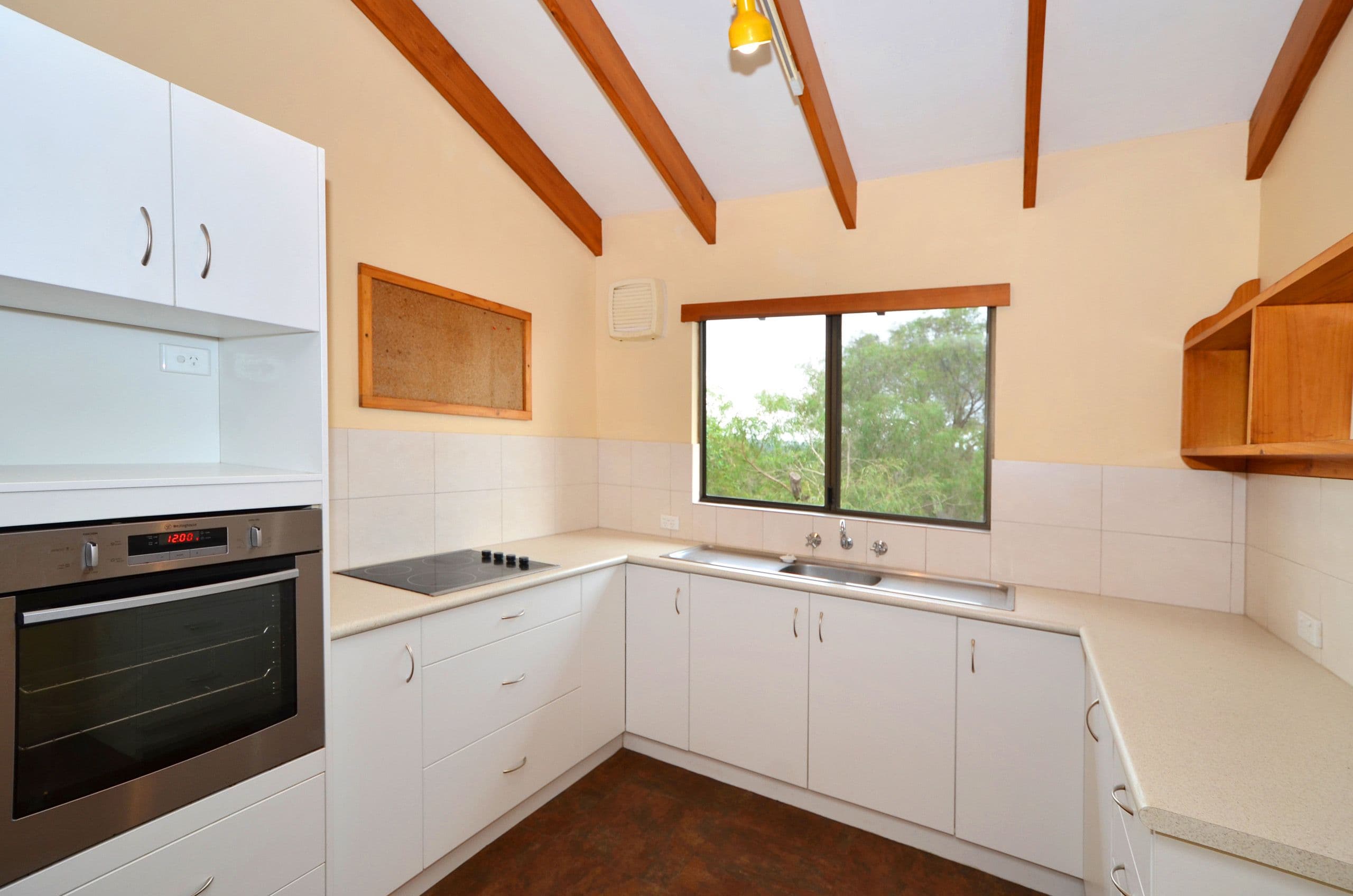 1 Hakea Court, Collingwood Heights WA 6330, Collingwood Heights - Thumbnail 8