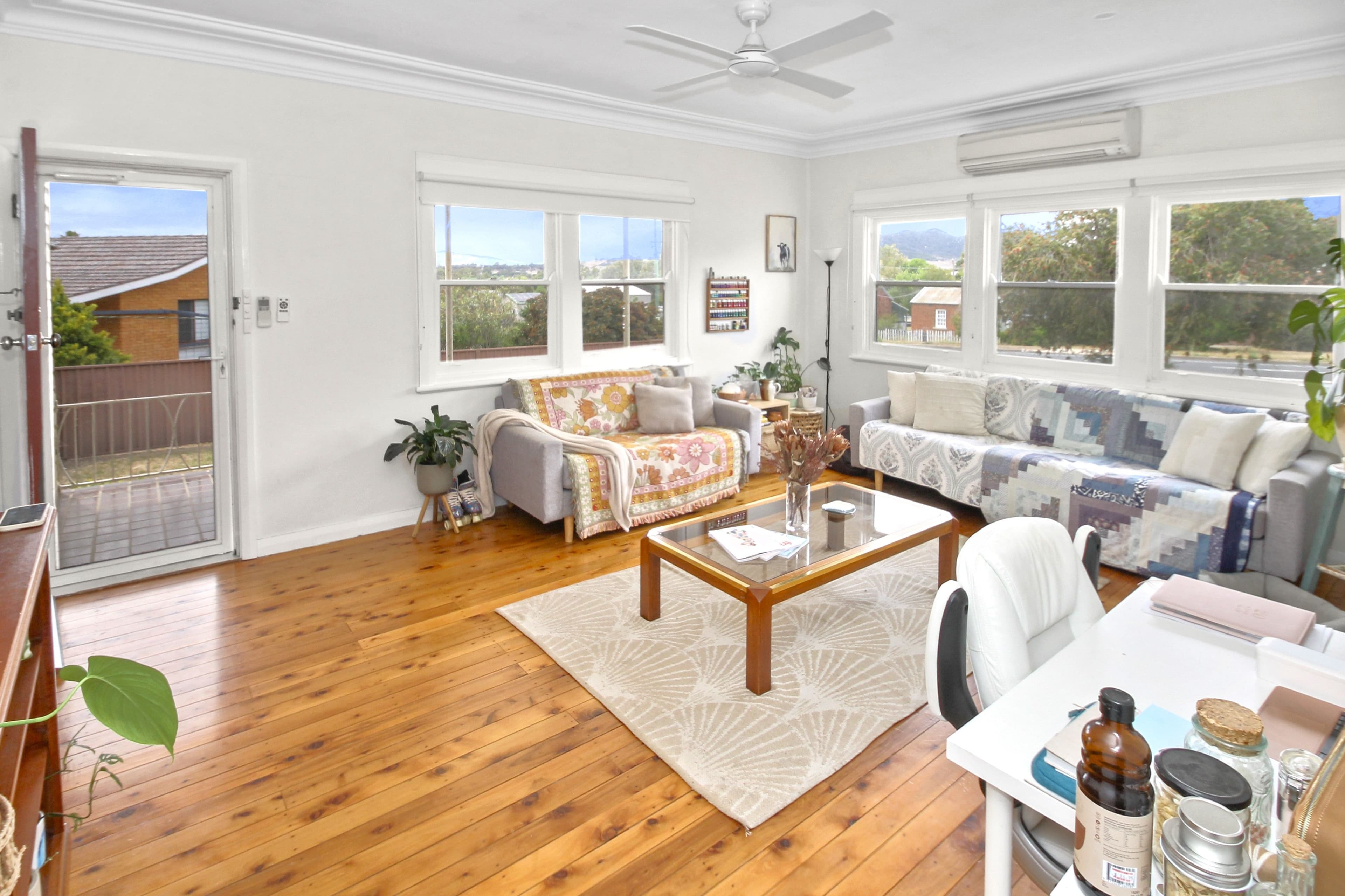 23 Lennox Street, Quirindi NSW 2343, Quirindi - Thumbnail 5