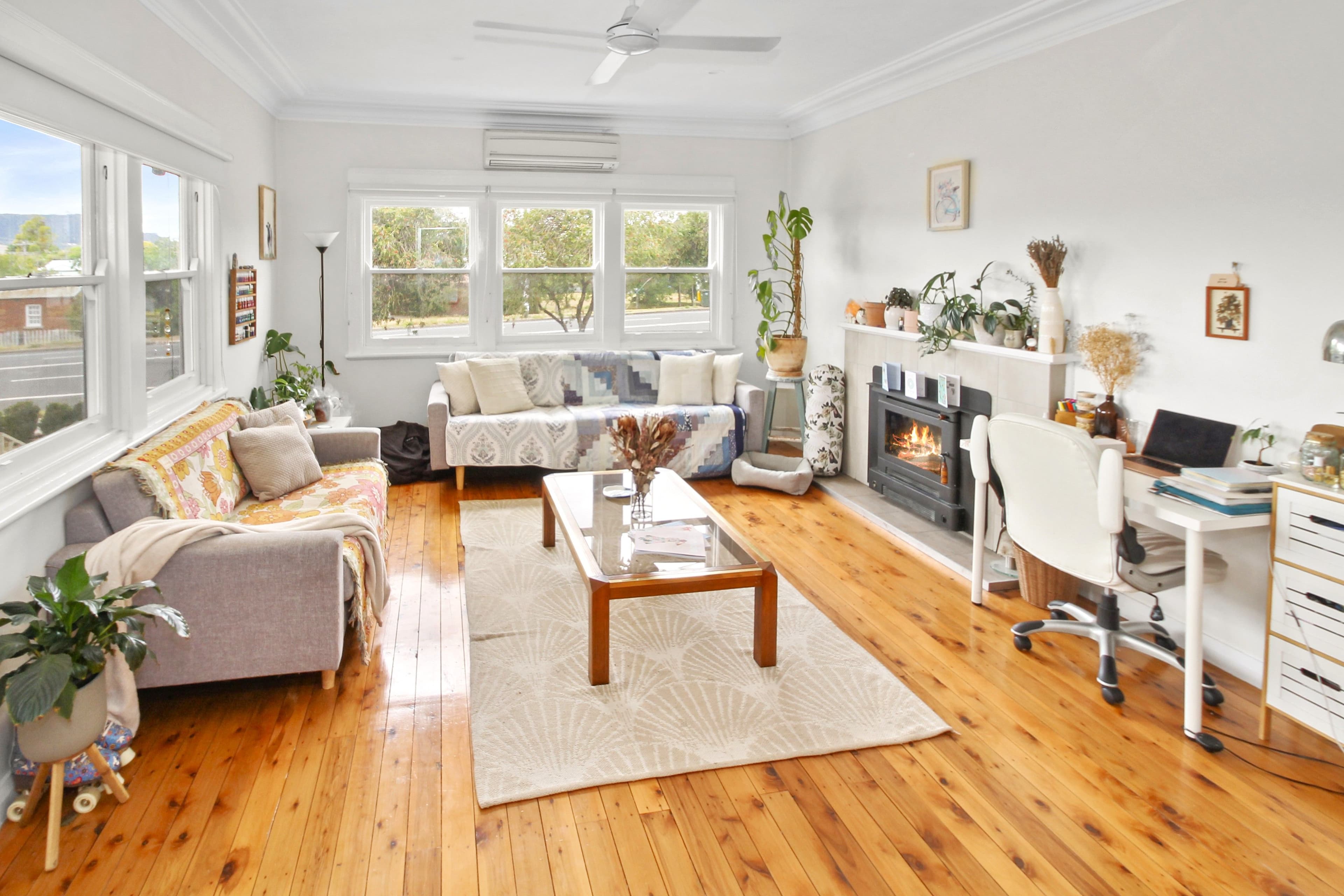 23 Lennox Street, Quirindi NSW 2343, Quirindi - Thumbnail 6