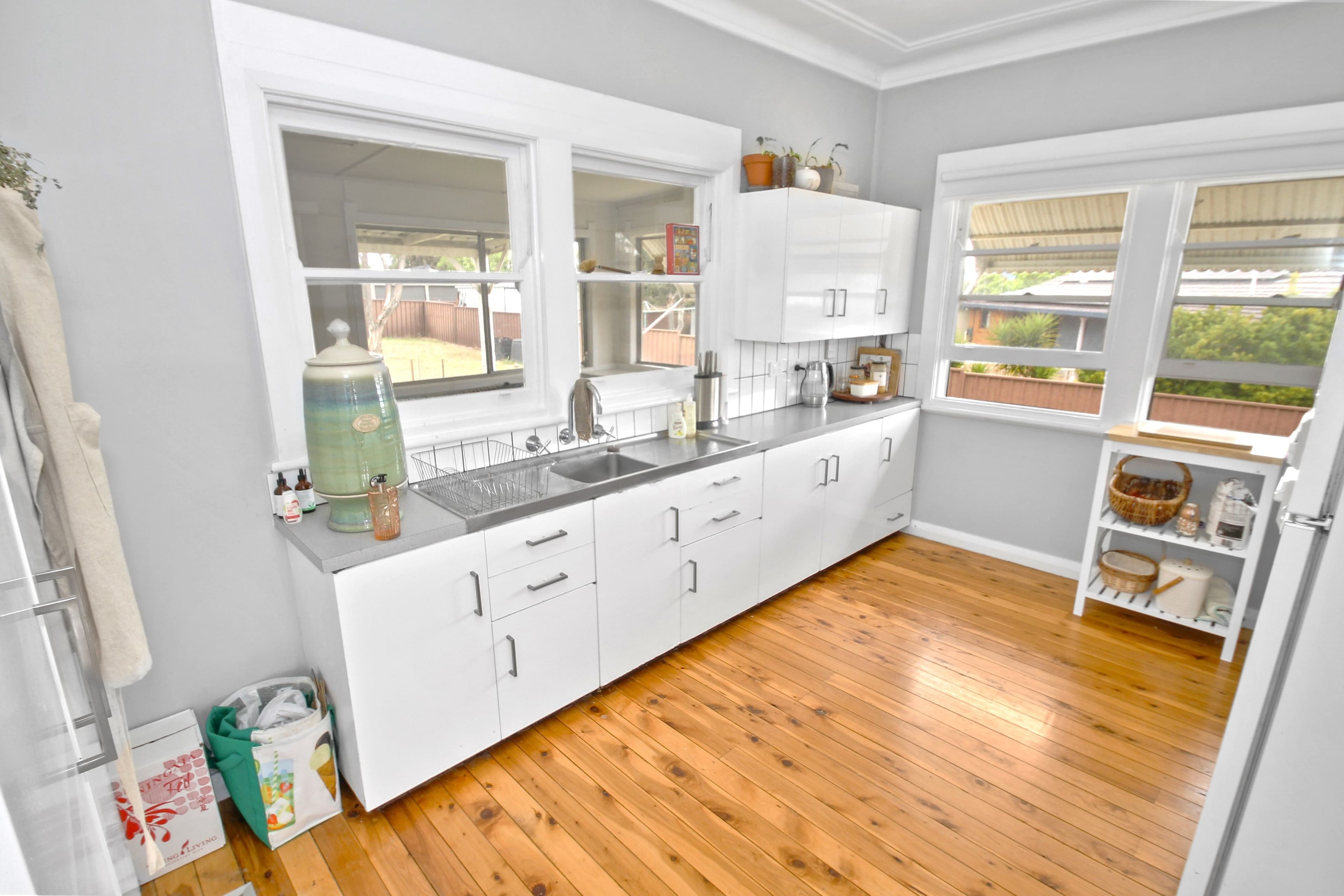 23 Lennox Street, Quirindi NSW 2343, Quirindi - Thumbnail 7