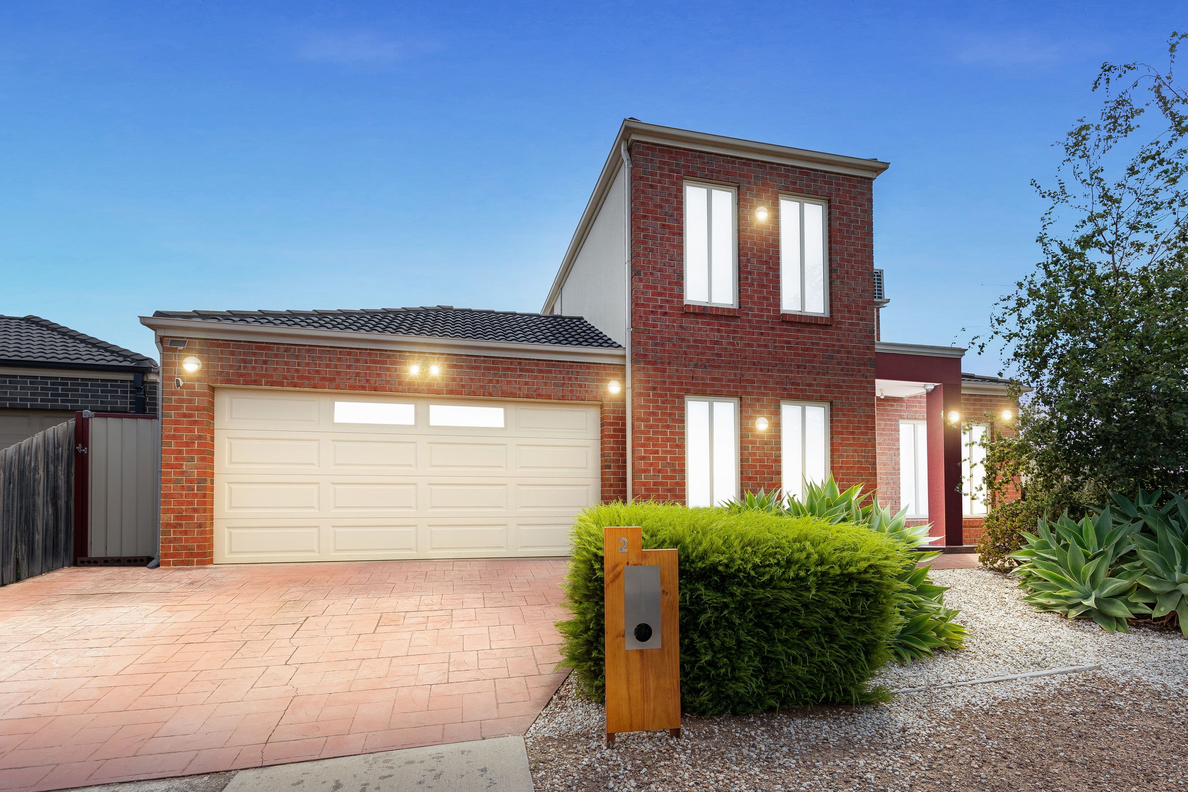 2 Westminster Avenue, Hillside VIC 3037, Hillside - Image 1