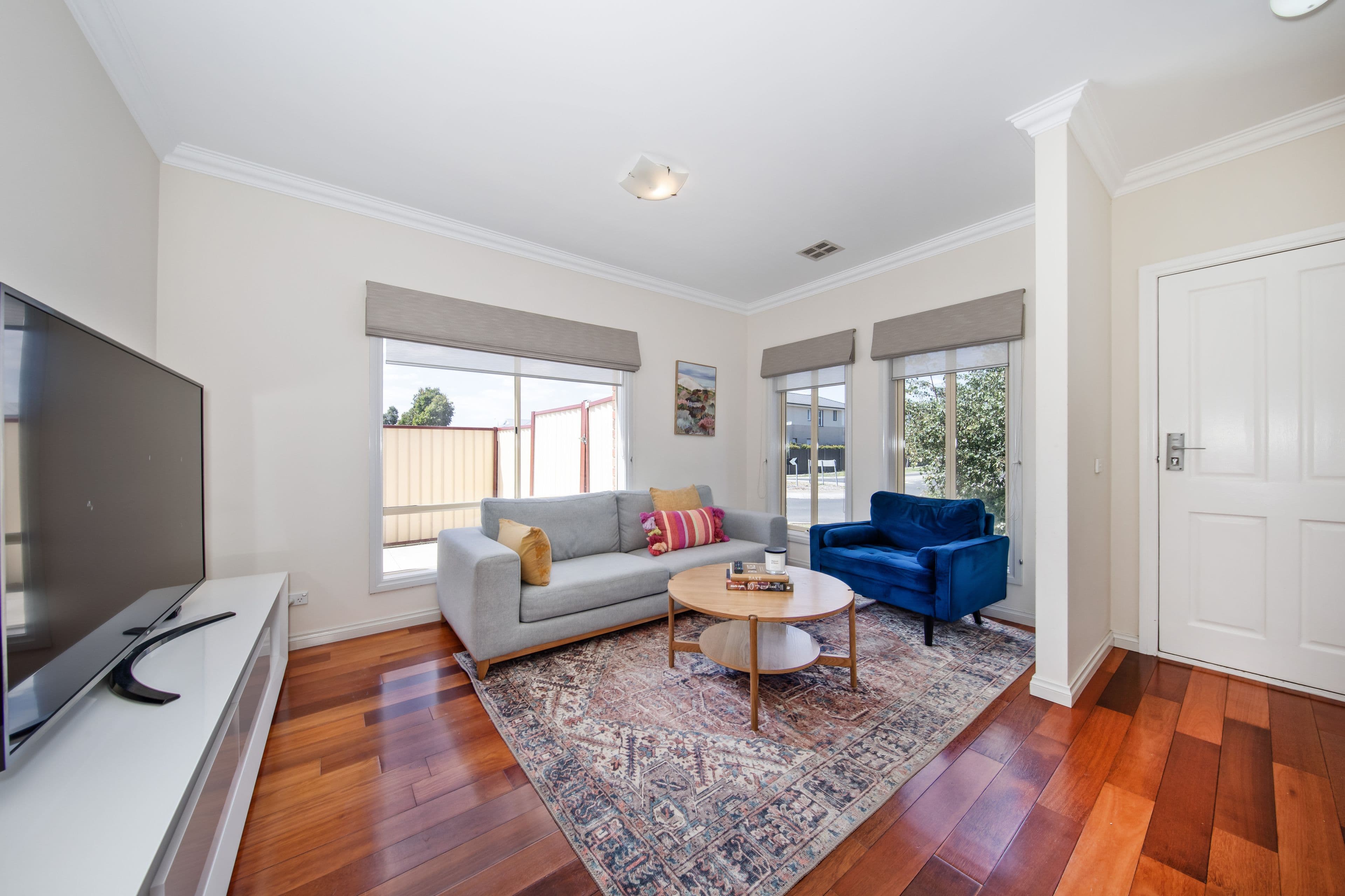 2 Westminster Avenue, Hillside VIC 3037, Hillside - Thumbnail 2
