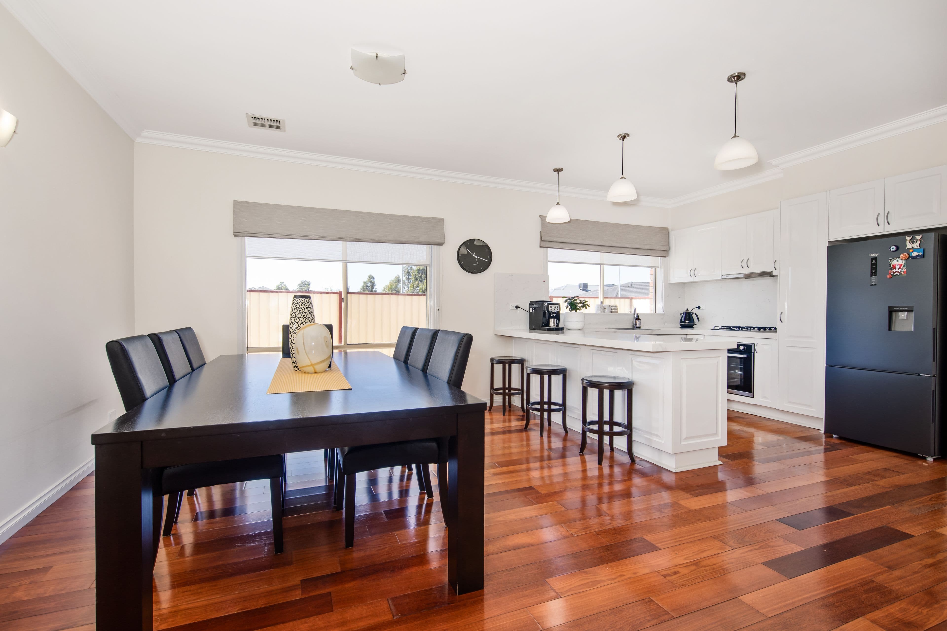 2 Westminster Avenue, Hillside VIC 3037, Hillside - Thumbnail 3