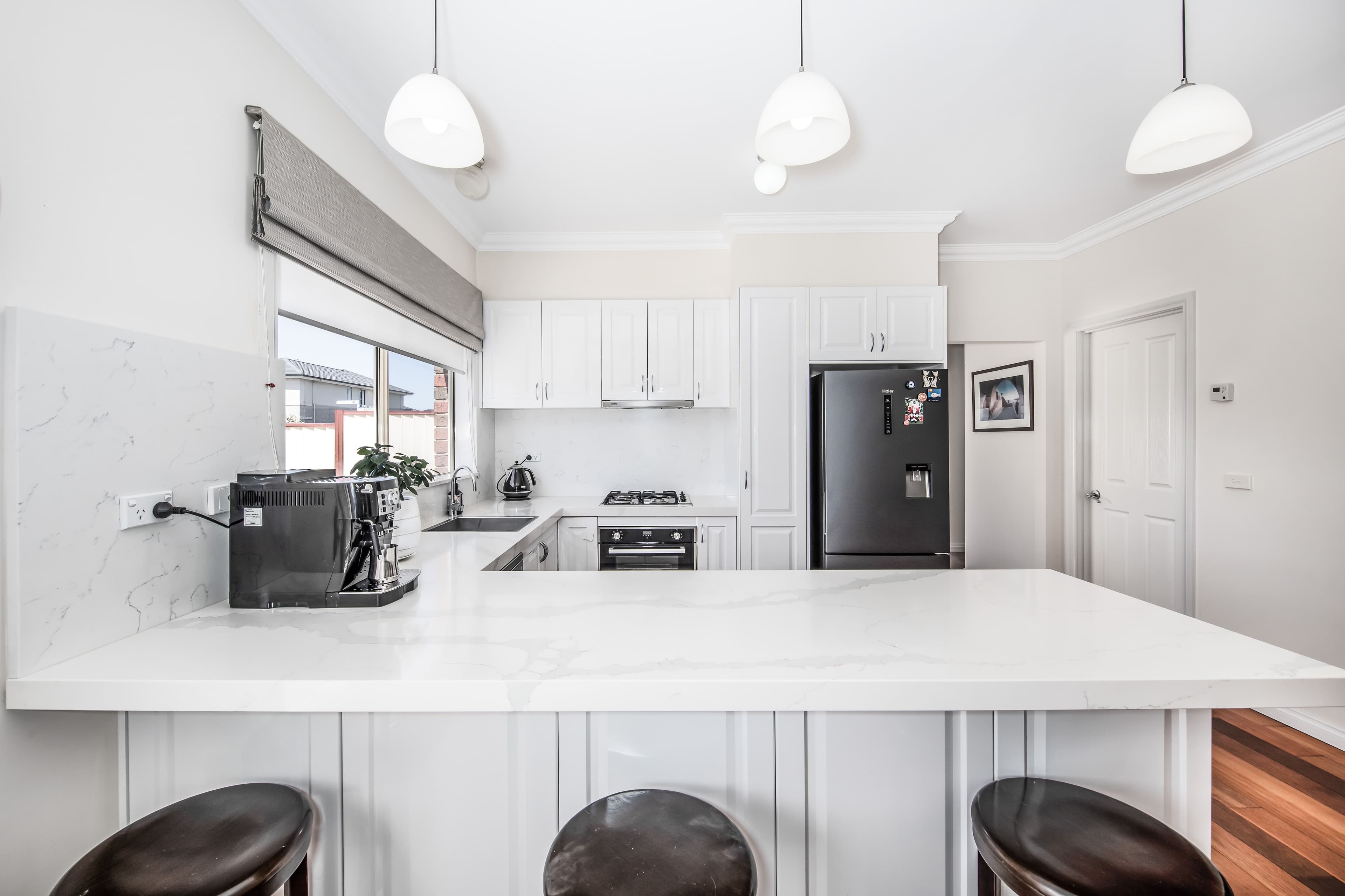 2 Westminster Avenue, Hillside VIC 3037, Hillside - Thumbnail 4