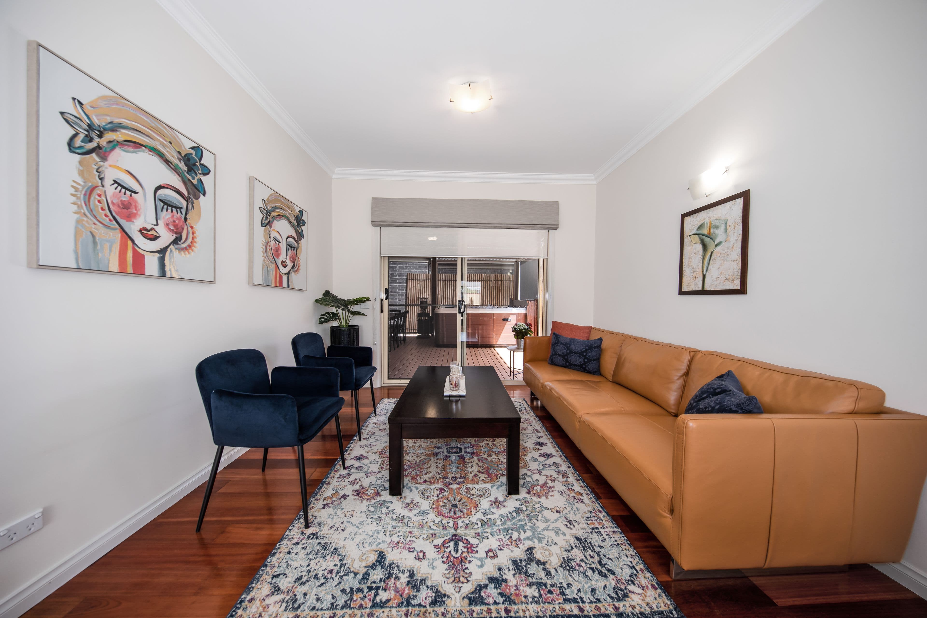 2 Westminster Avenue, Hillside VIC 3037, Hillside - Thumbnail 6