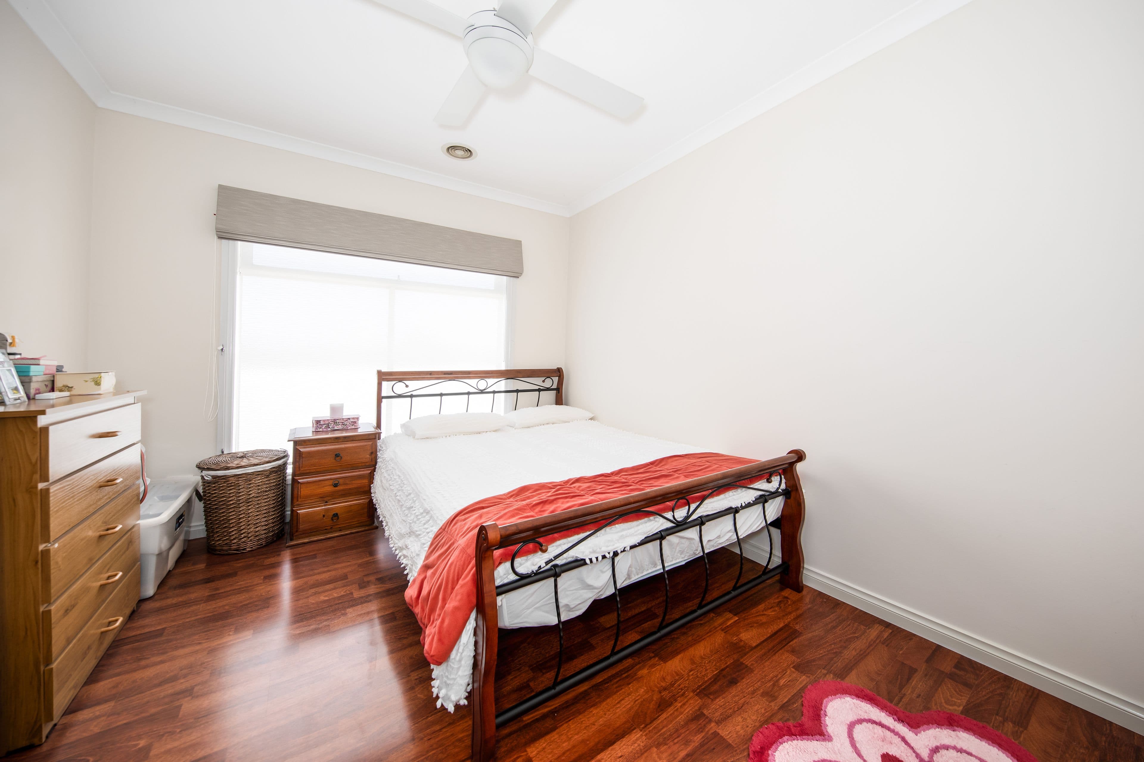 2 Westminster Avenue, Hillside VIC 3037, Hillside - Thumbnail 8