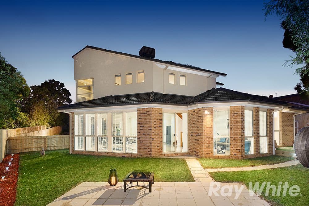 59 Sweyn Street, Balwyn North VIC 3104, Balwyn North - Image 1