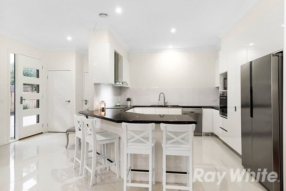 59 Sweyn Street, Balwyn North VIC 3104, Balwyn North - Thumbnail 2