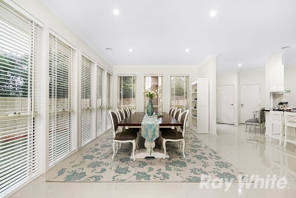 59 Sweyn Street, Balwyn North VIC 3104, Balwyn North - Thumbnail 3