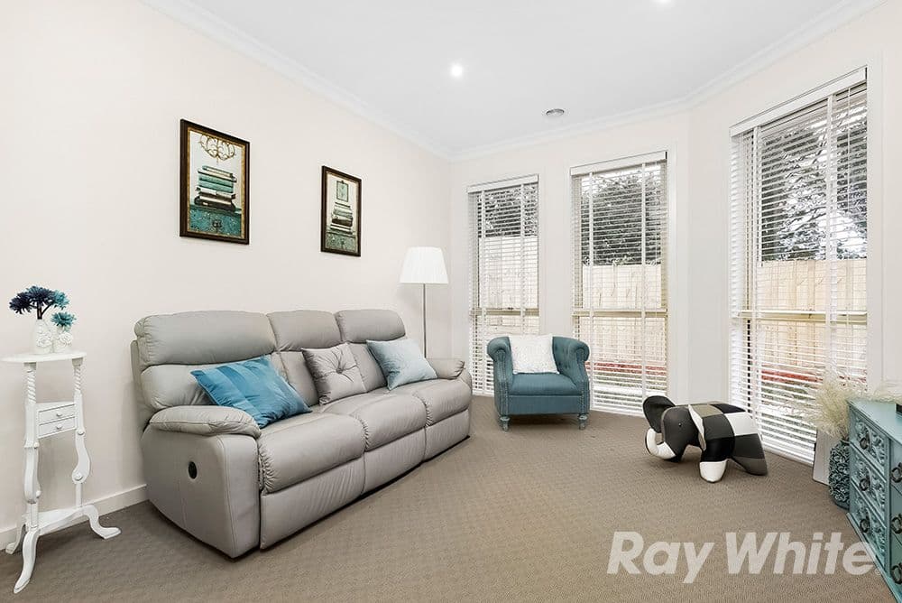 59 Sweyn Street, Balwyn North VIC 3104, Balwyn North - Thumbnail 4