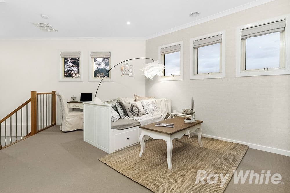 59 Sweyn Street, Balwyn North VIC 3104, Balwyn North - Thumbnail 5