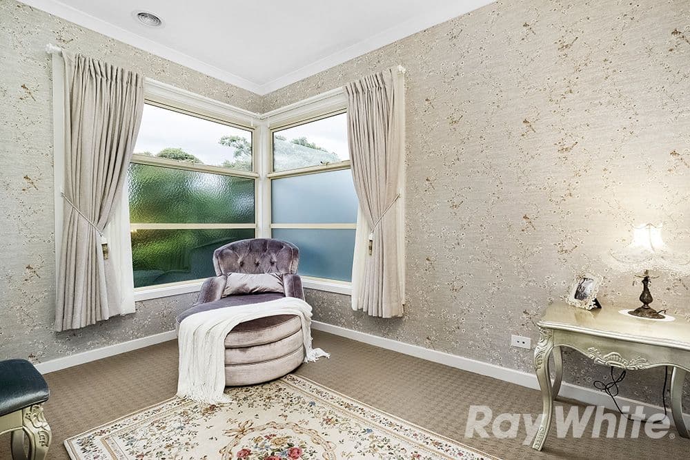 59 Sweyn Street, Balwyn North VIC 3104, Balwyn North - Thumbnail 6