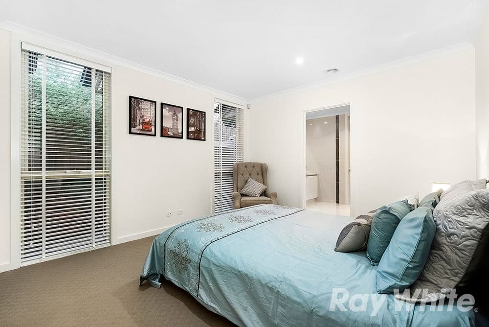 59 Sweyn Street, Balwyn North VIC 3104, Balwyn North - Thumbnail 7
