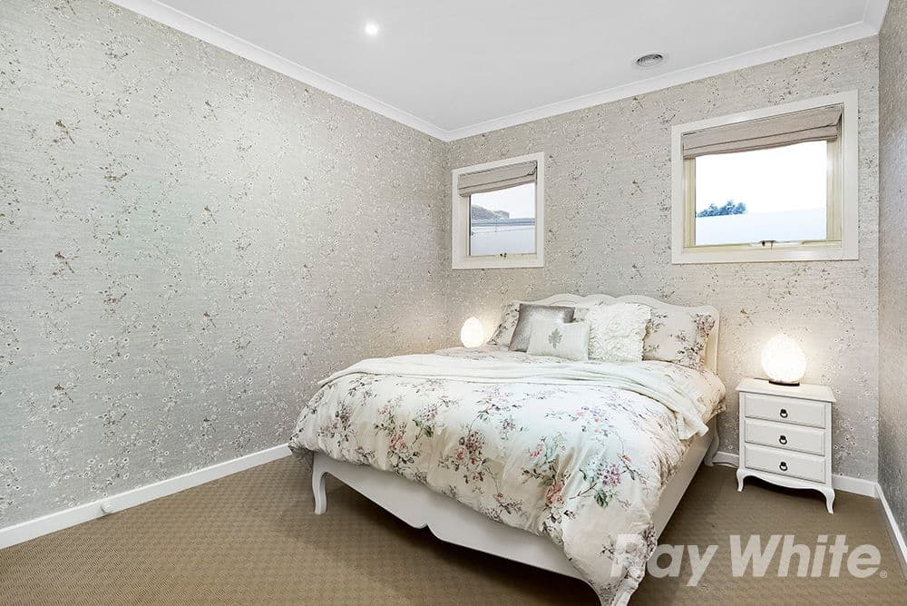 59 Sweyn Street, Balwyn North VIC 3104, Balwyn North - Thumbnail 8