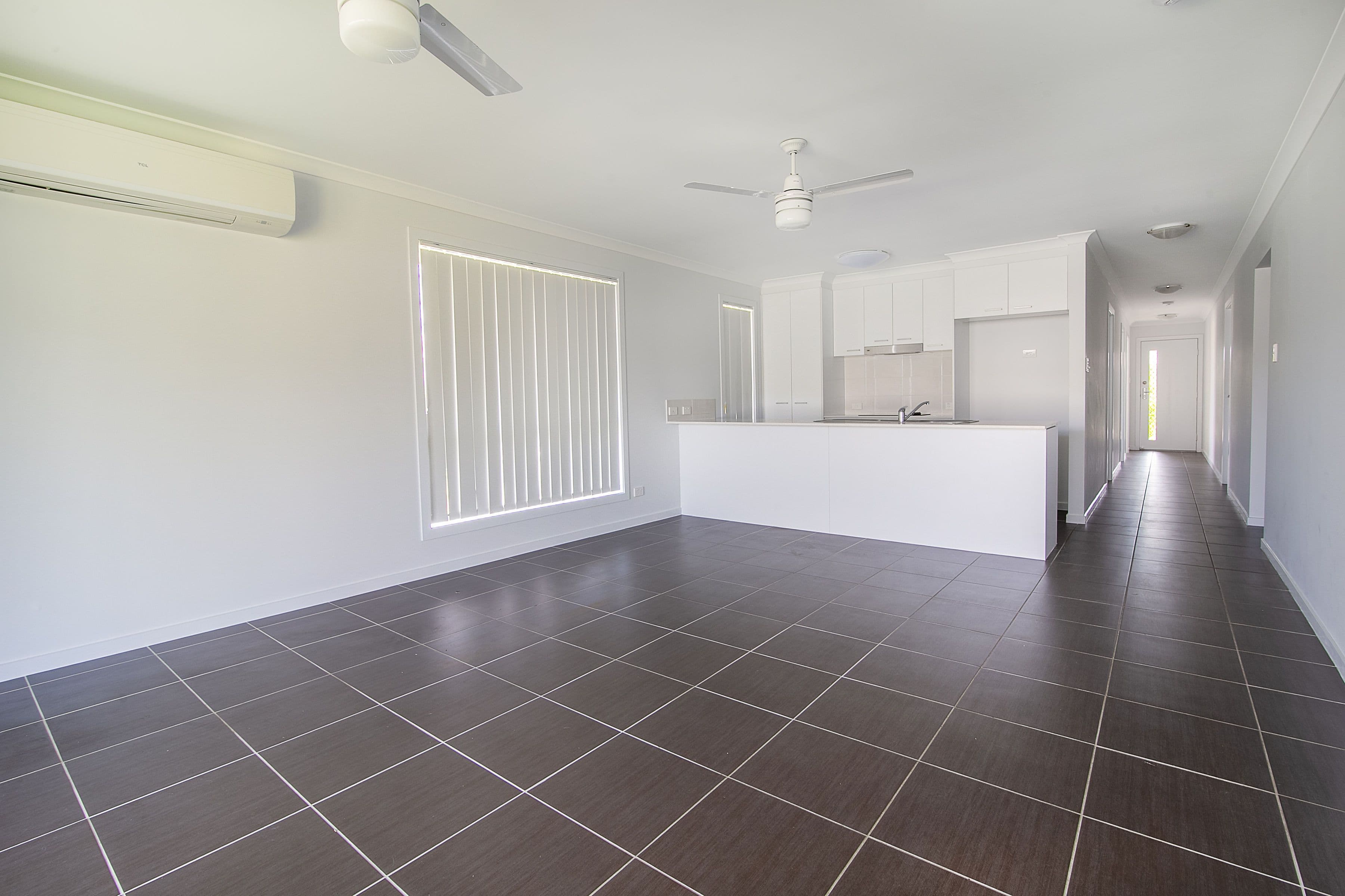 1 Darcey Street, Pimpama QLD 4209, Pimpama - Thumbnail 2