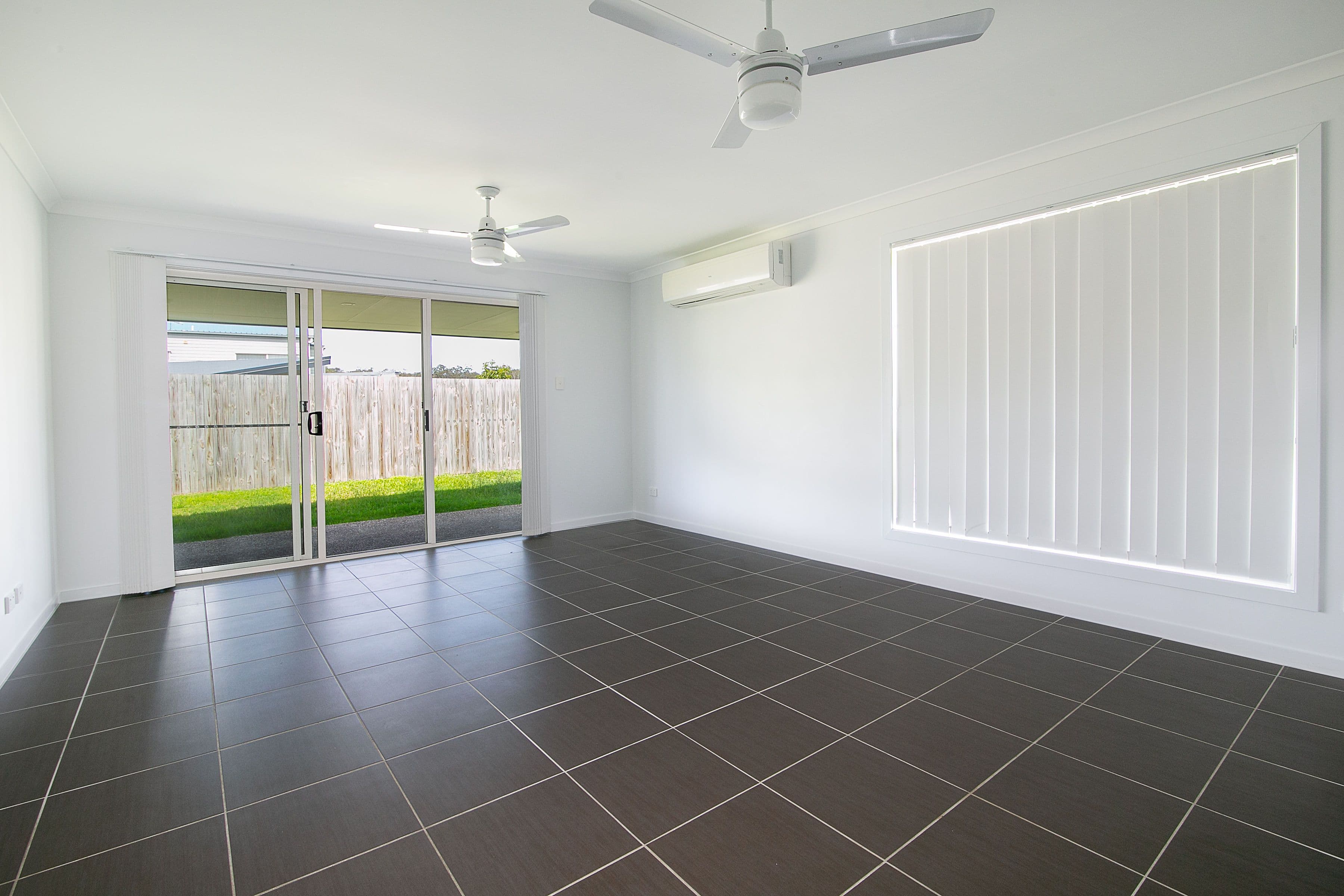 1 Darcey Street, Pimpama QLD 4209, Pimpama - Thumbnail 3