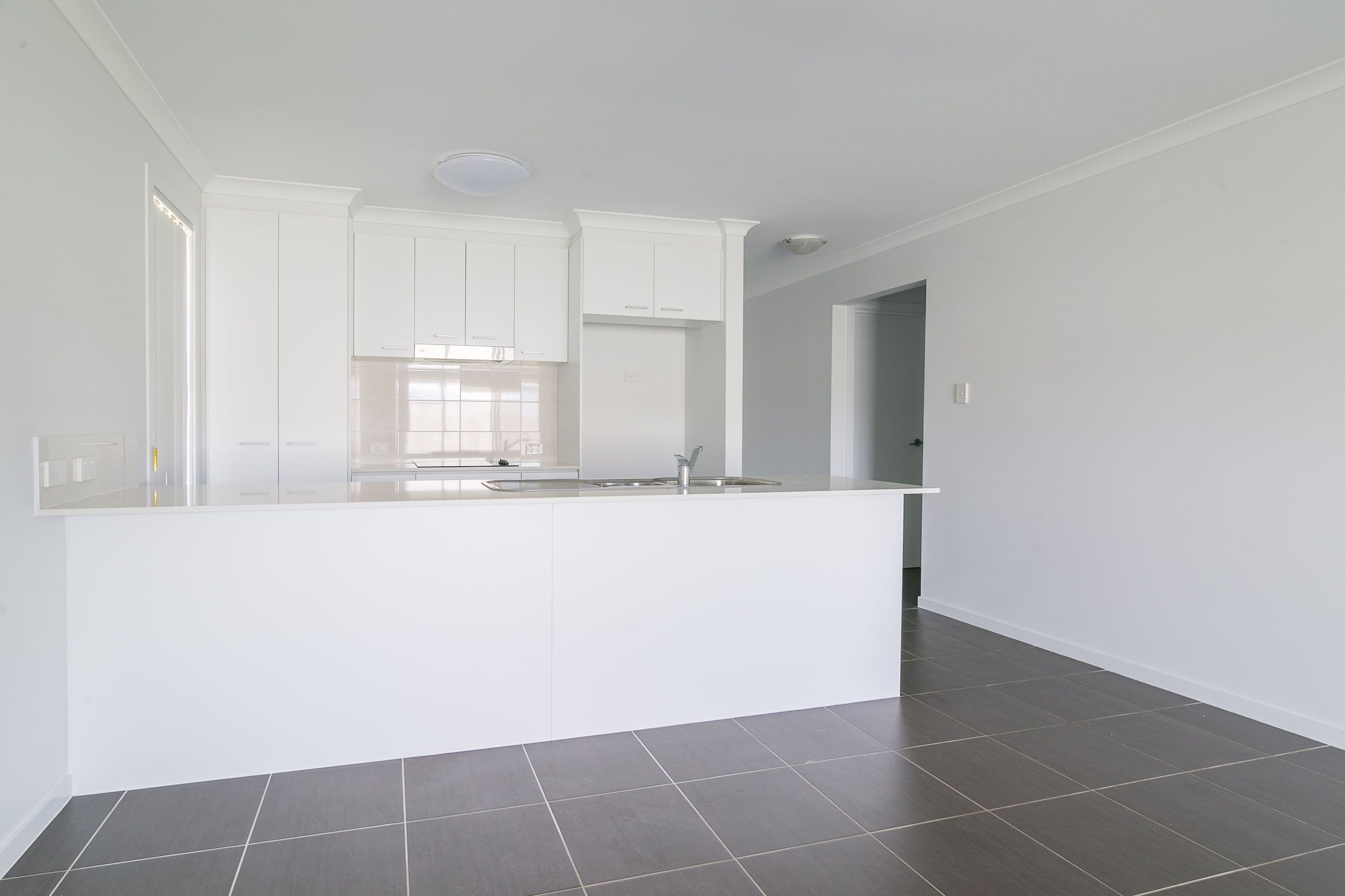 1 Darcey Street, Pimpama QLD 4209, Pimpama - Thumbnail 4