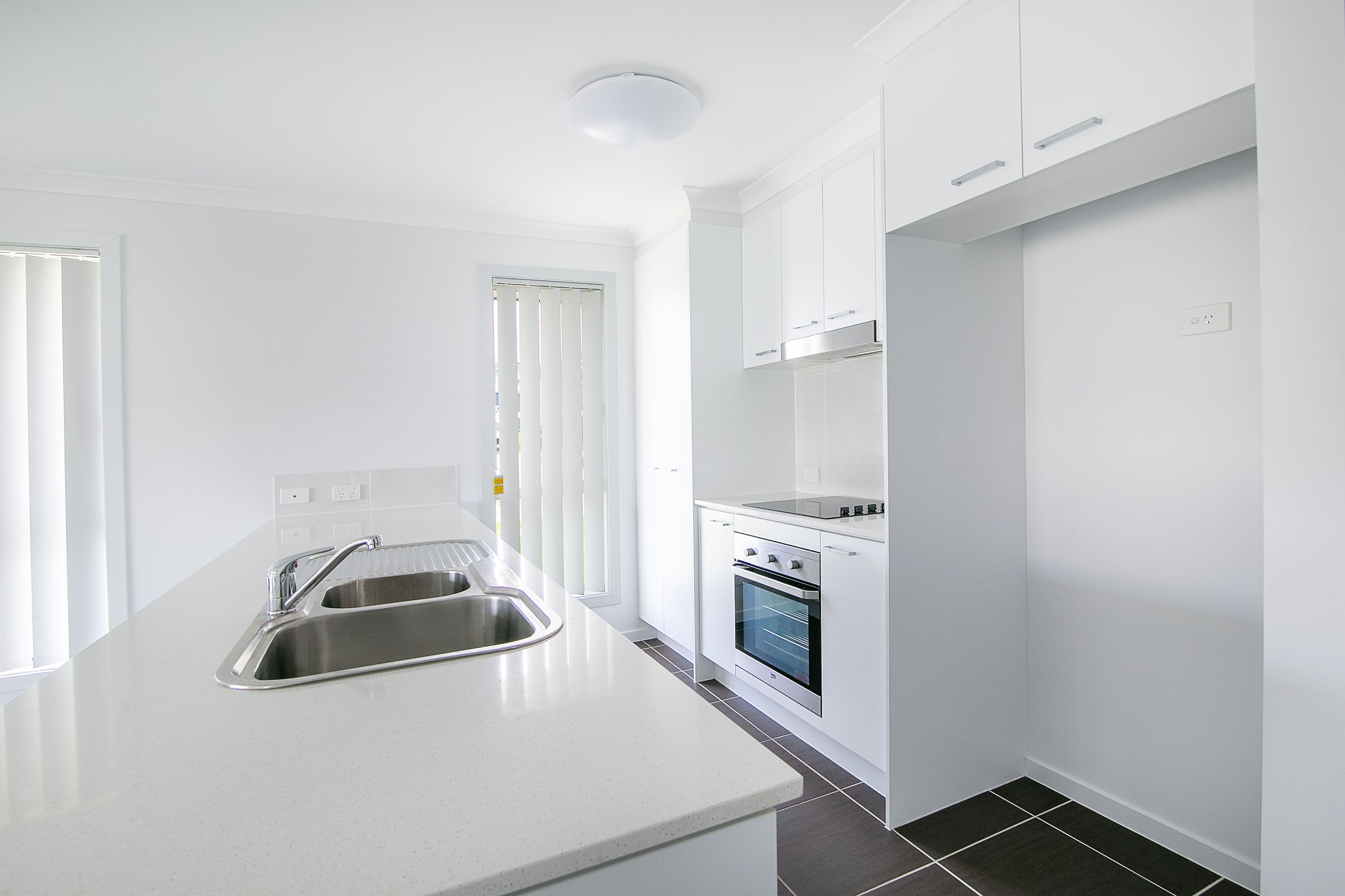 1 Darcey Street, Pimpama QLD 4209, Pimpama - Thumbnail 5