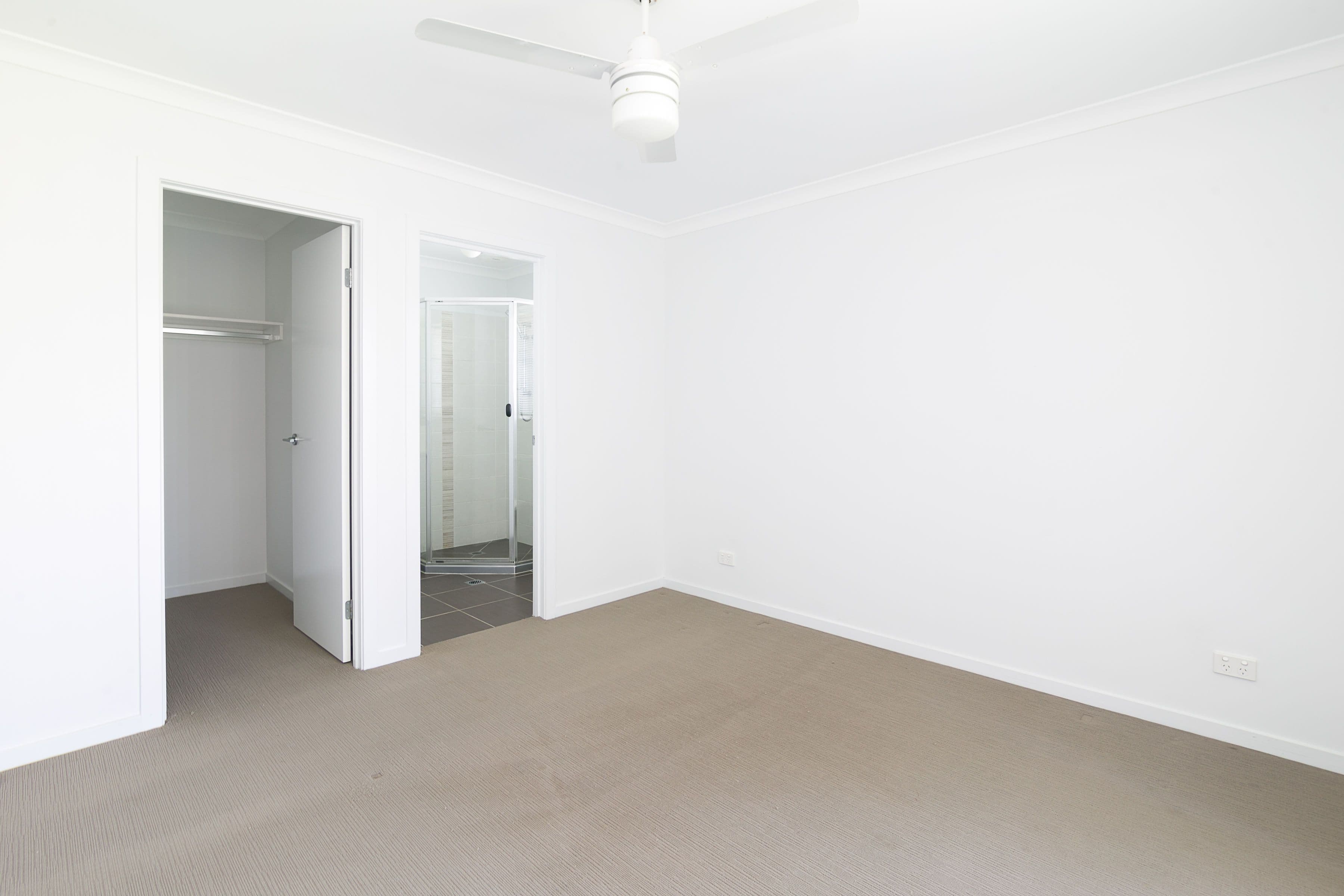 1 Darcey Street, Pimpama QLD 4209, Pimpama - Thumbnail 6