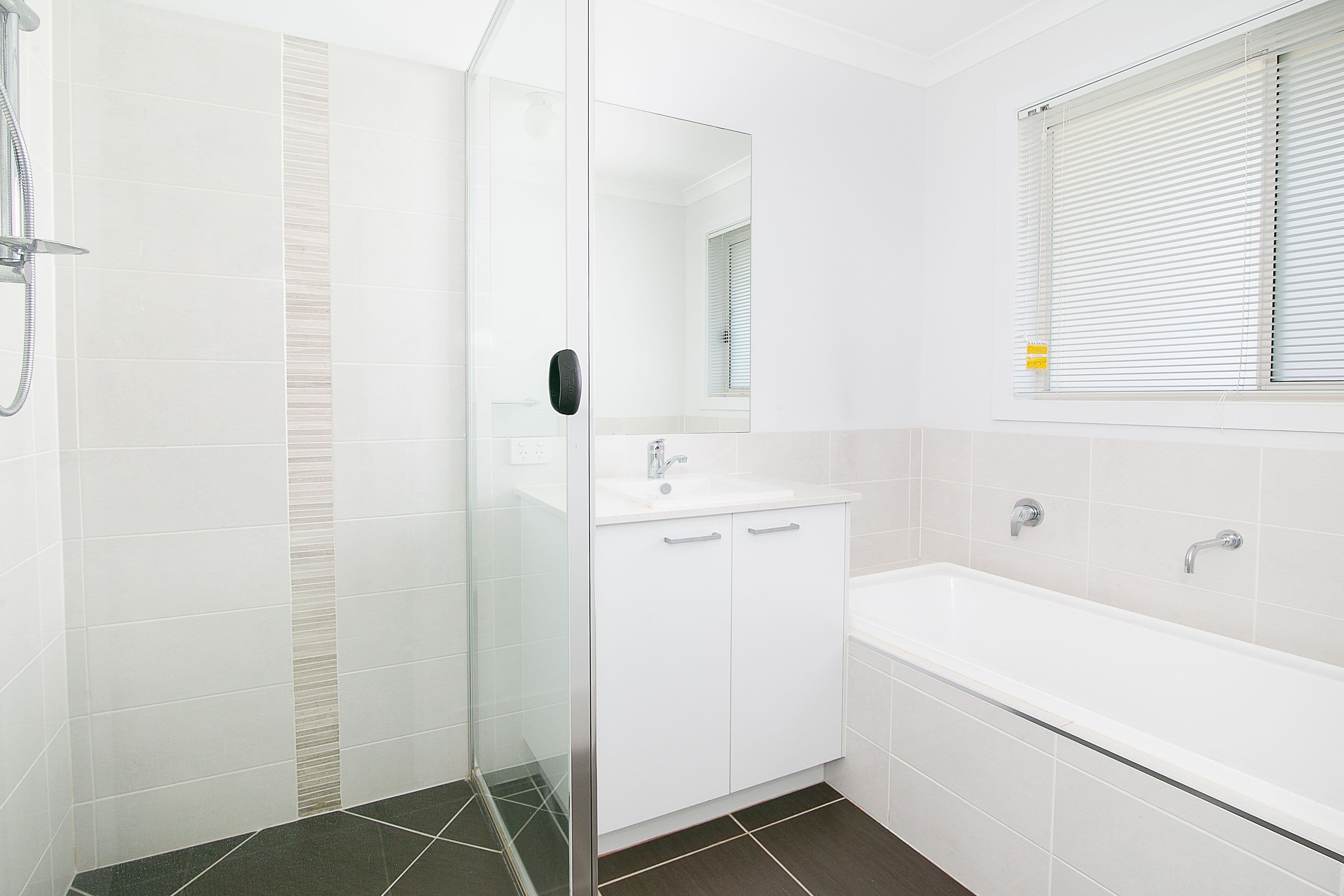 1 Darcey Street, Pimpama QLD 4209, Pimpama - Thumbnail 7