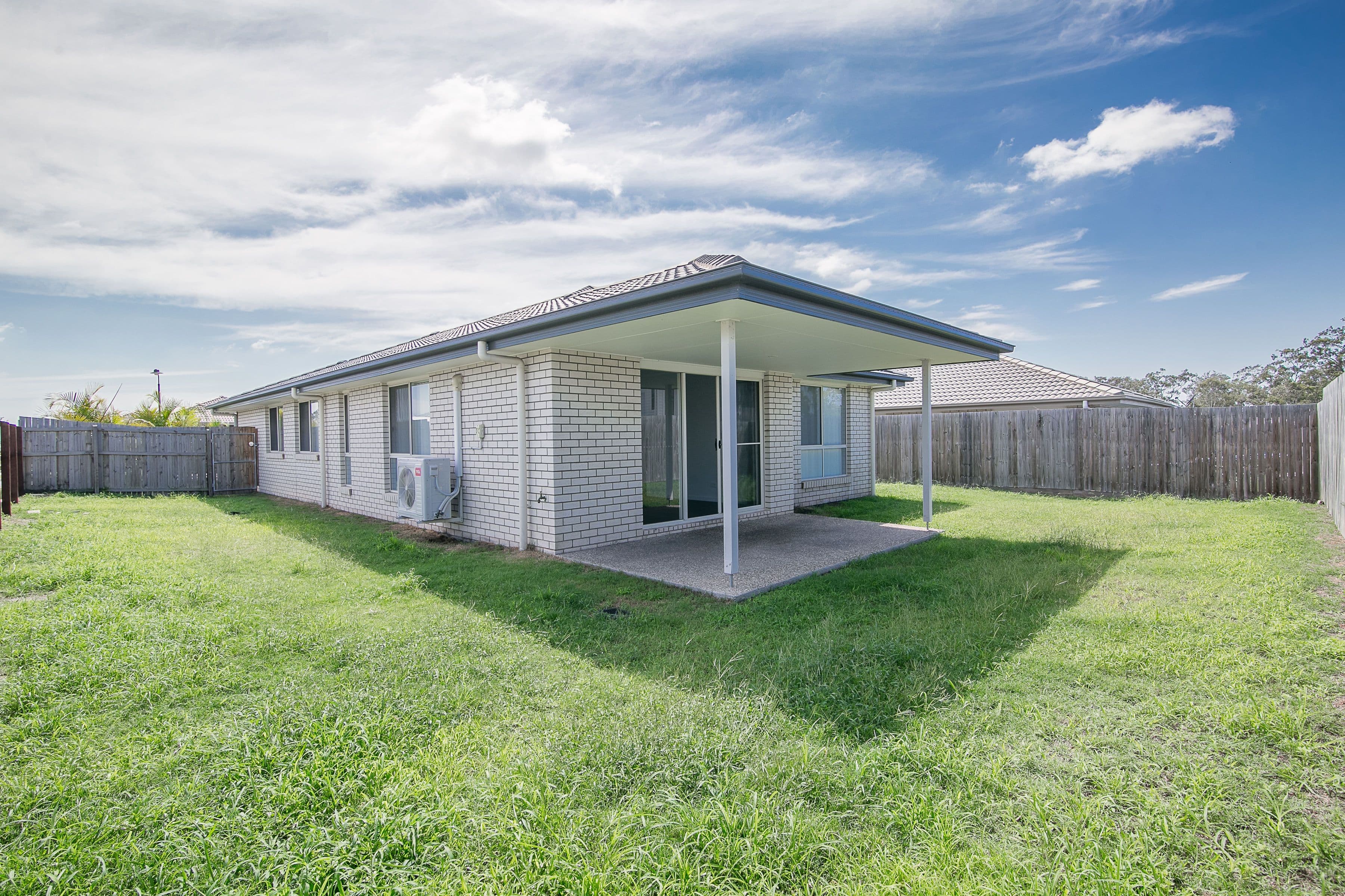 1 Darcey Street, Pimpama QLD 4209, Pimpama - Thumbnail 8