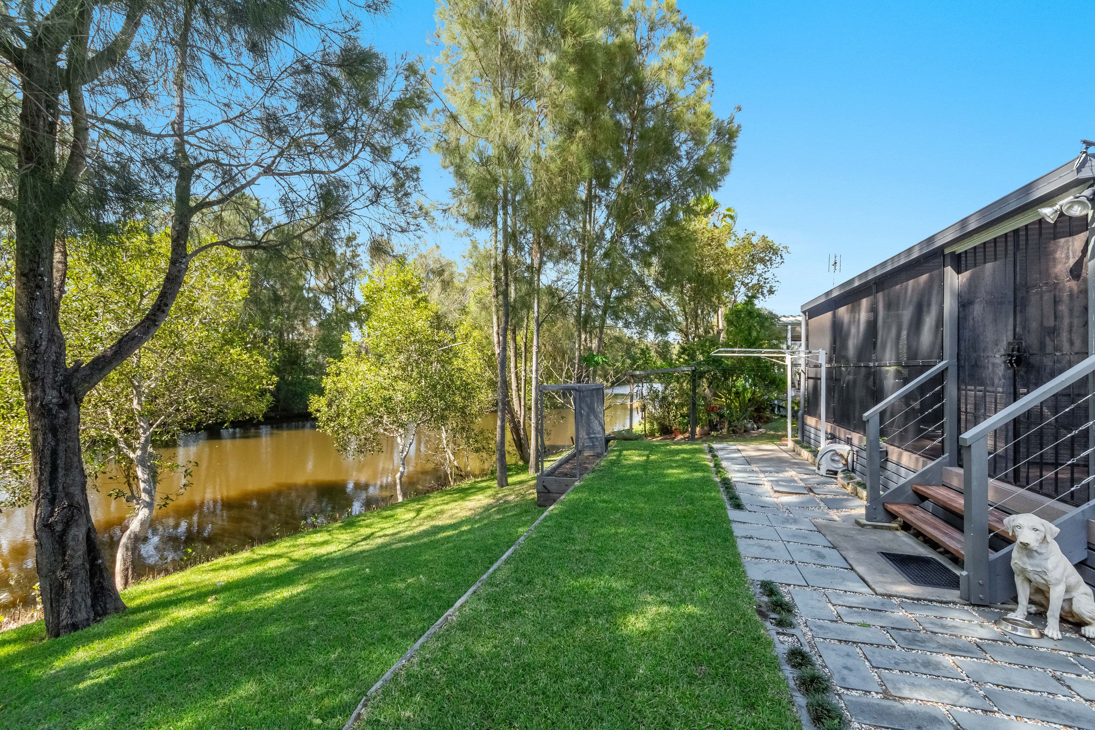 35/36 Golding Street, Yamba NSW 2464, Yamba - Image 1