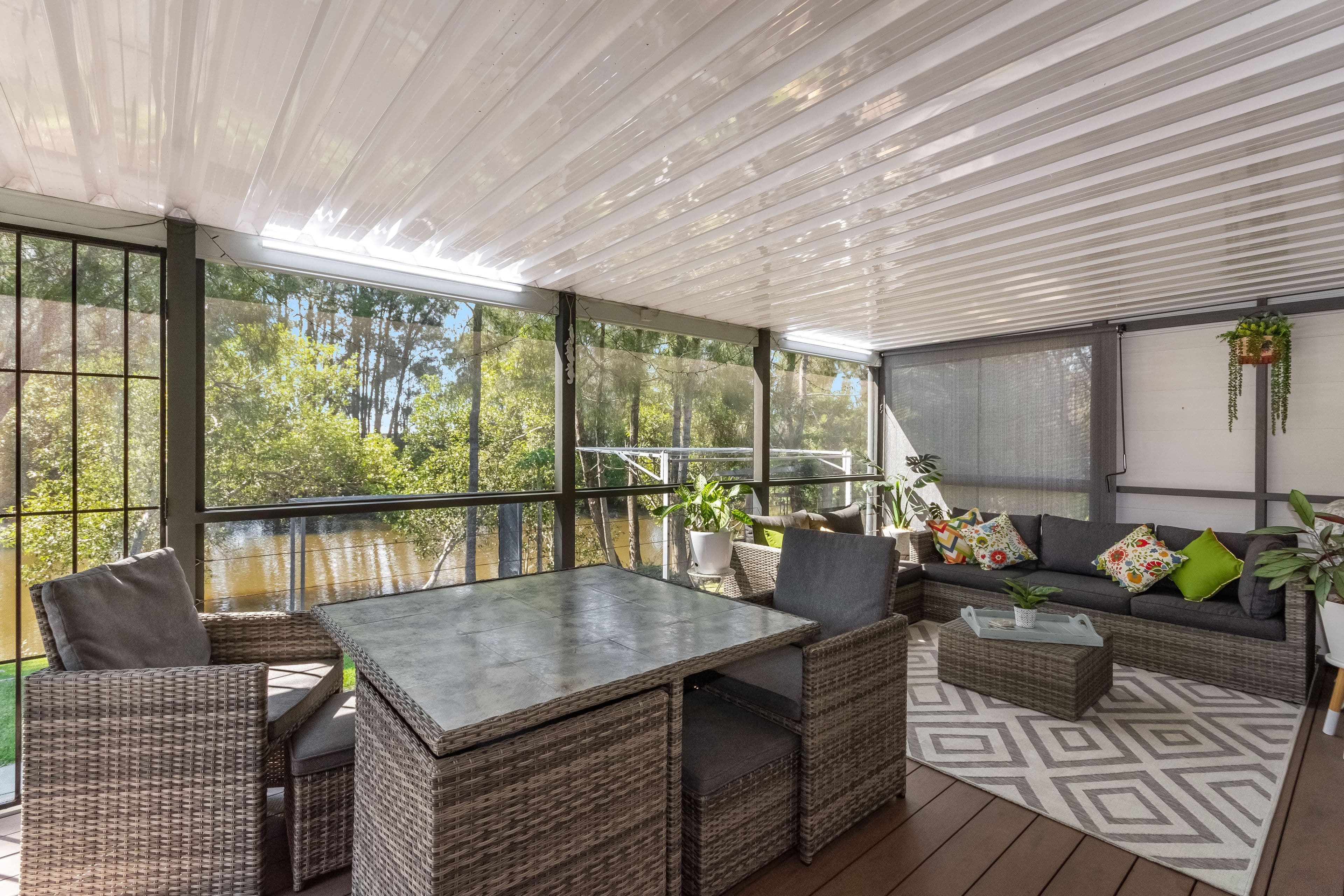 35/36 Golding Street, Yamba NSW 2464, Yamba - Thumbnail 2
