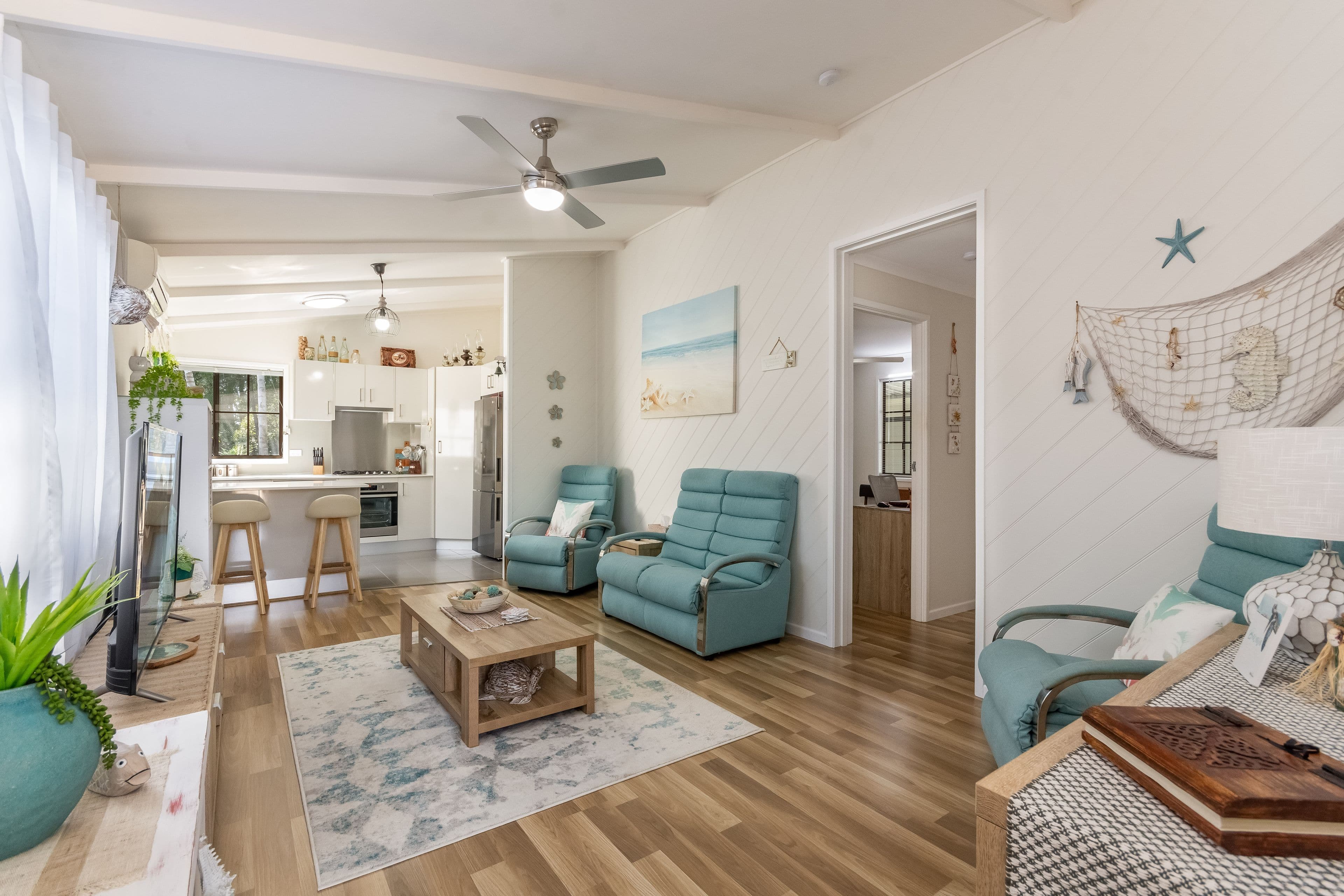 35/36 Golding Street, Yamba NSW 2464, Yamba - Thumbnail 3