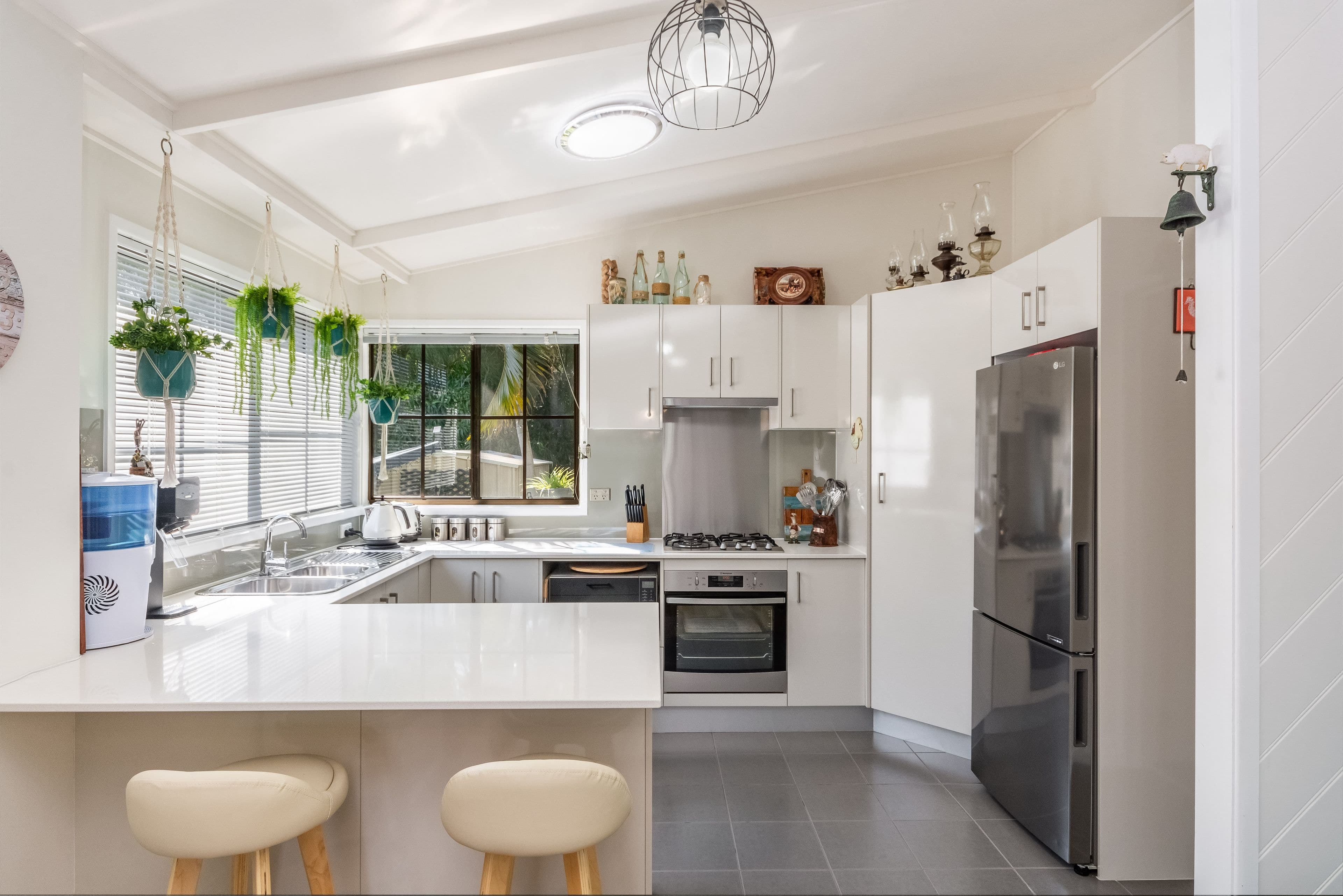 35/36 Golding Street, Yamba NSW 2464, Yamba - Thumbnail 4