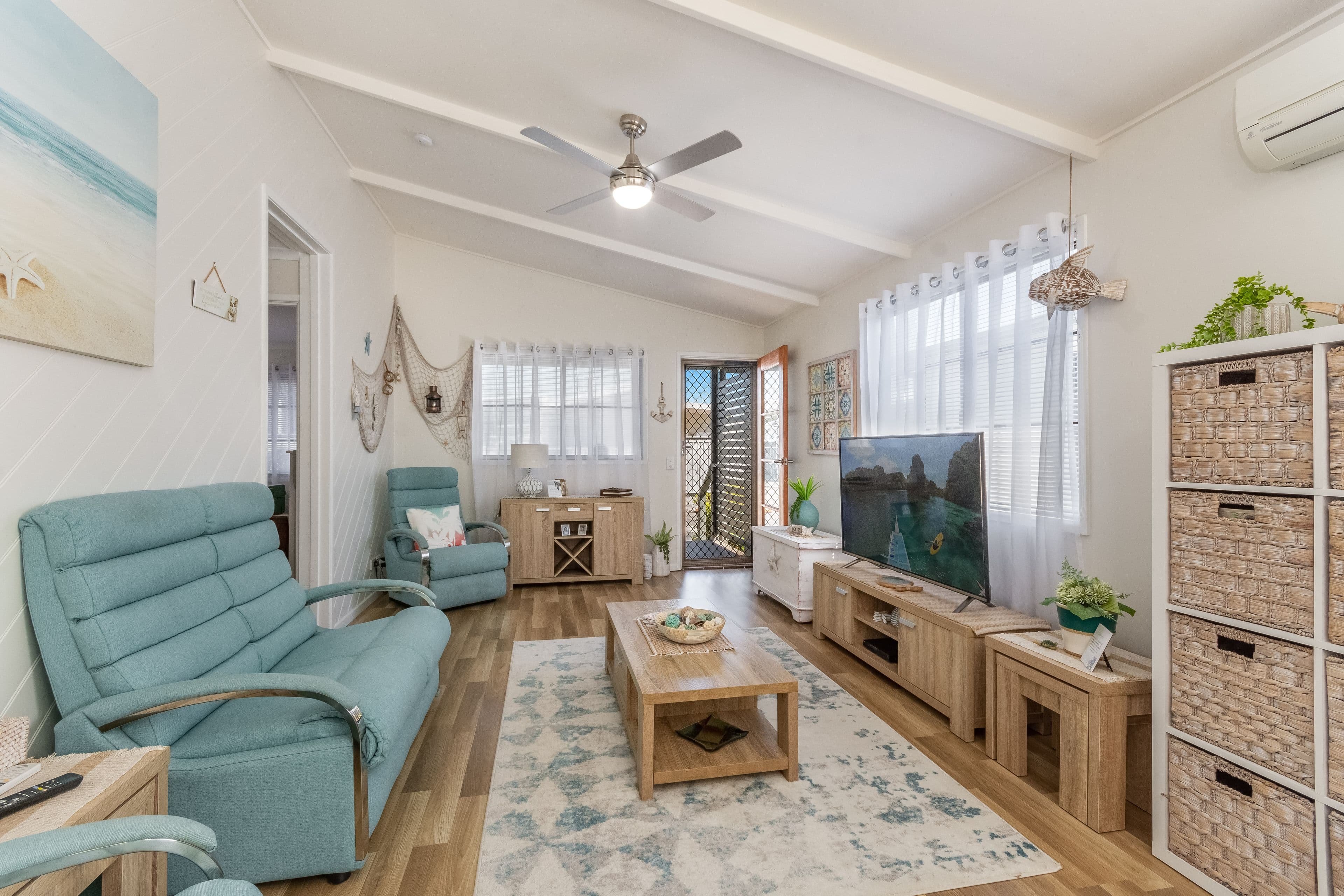 35/36 Golding Street, Yamba NSW 2464, Yamba - Thumbnail 5