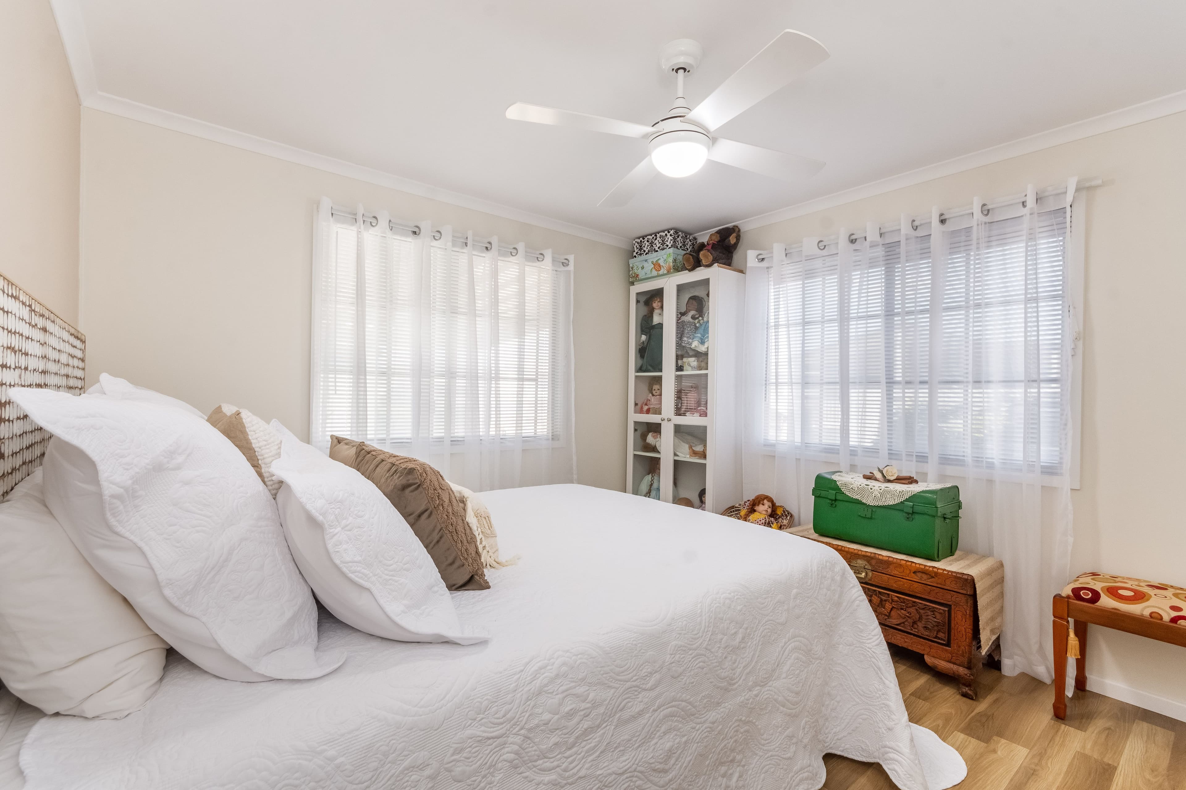 35/36 Golding Street, Yamba NSW 2464, Yamba - Thumbnail 6