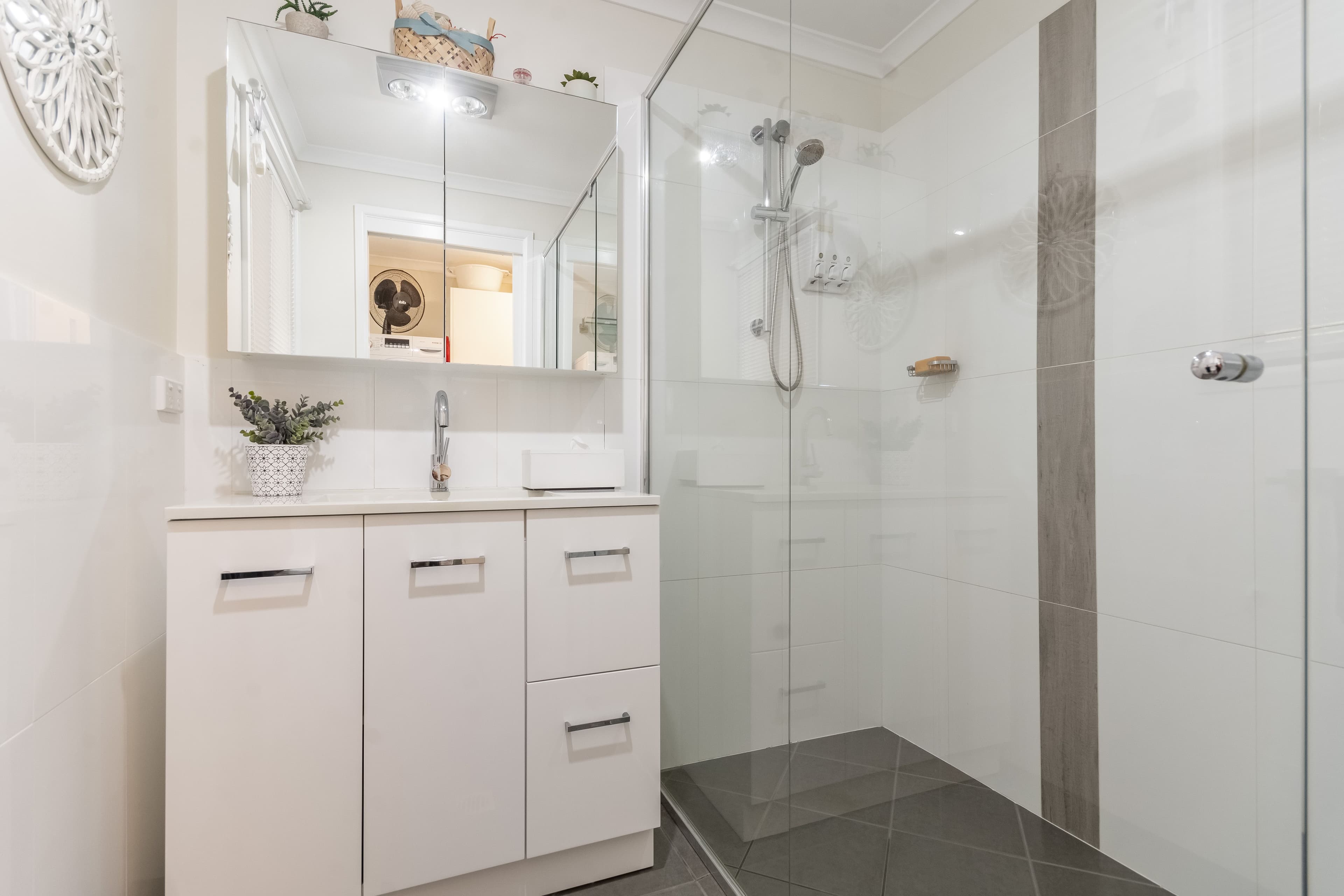 35/36 Golding Street, Yamba NSW 2464, Yamba - Thumbnail 7
