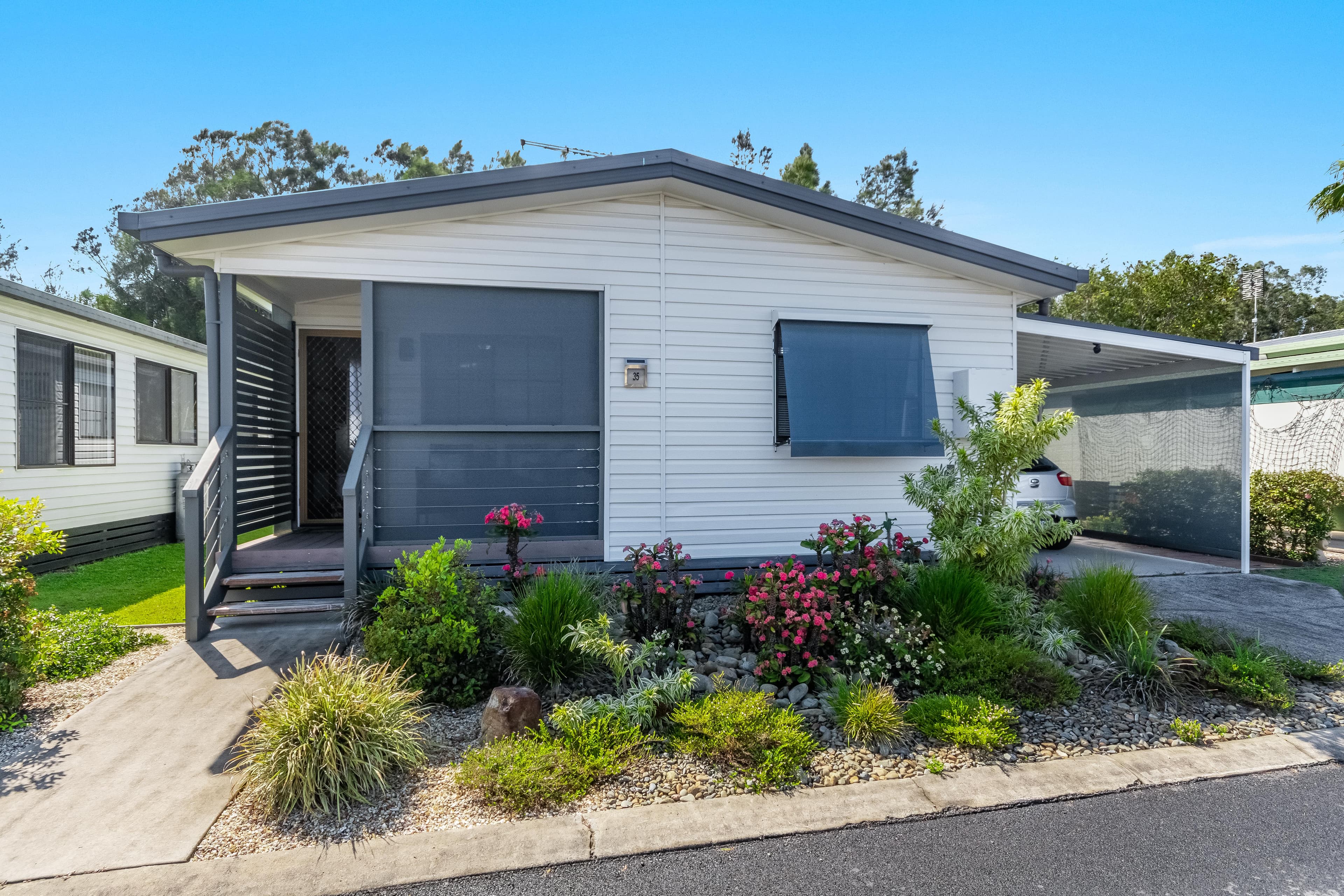 35/36 Golding Street, Yamba NSW 2464, Yamba - Thumbnail 8