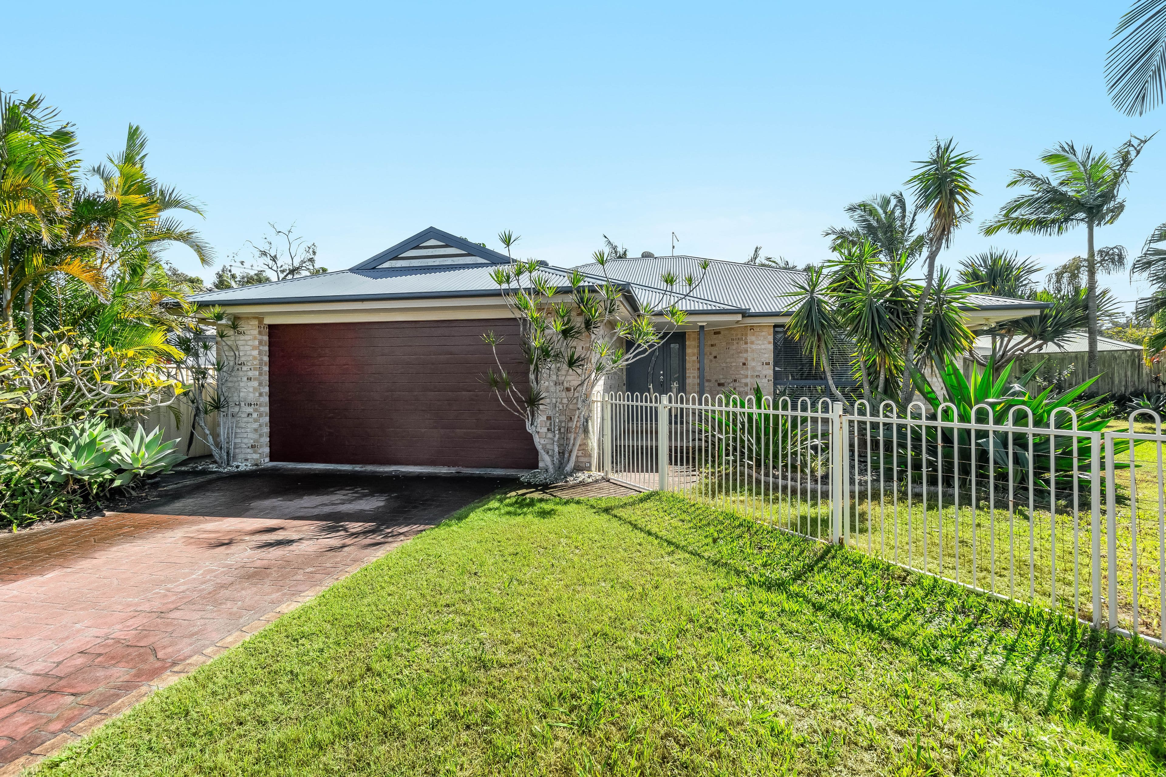 5 Investigators Place, Yamba NSW 2464, Yamba - Image 1