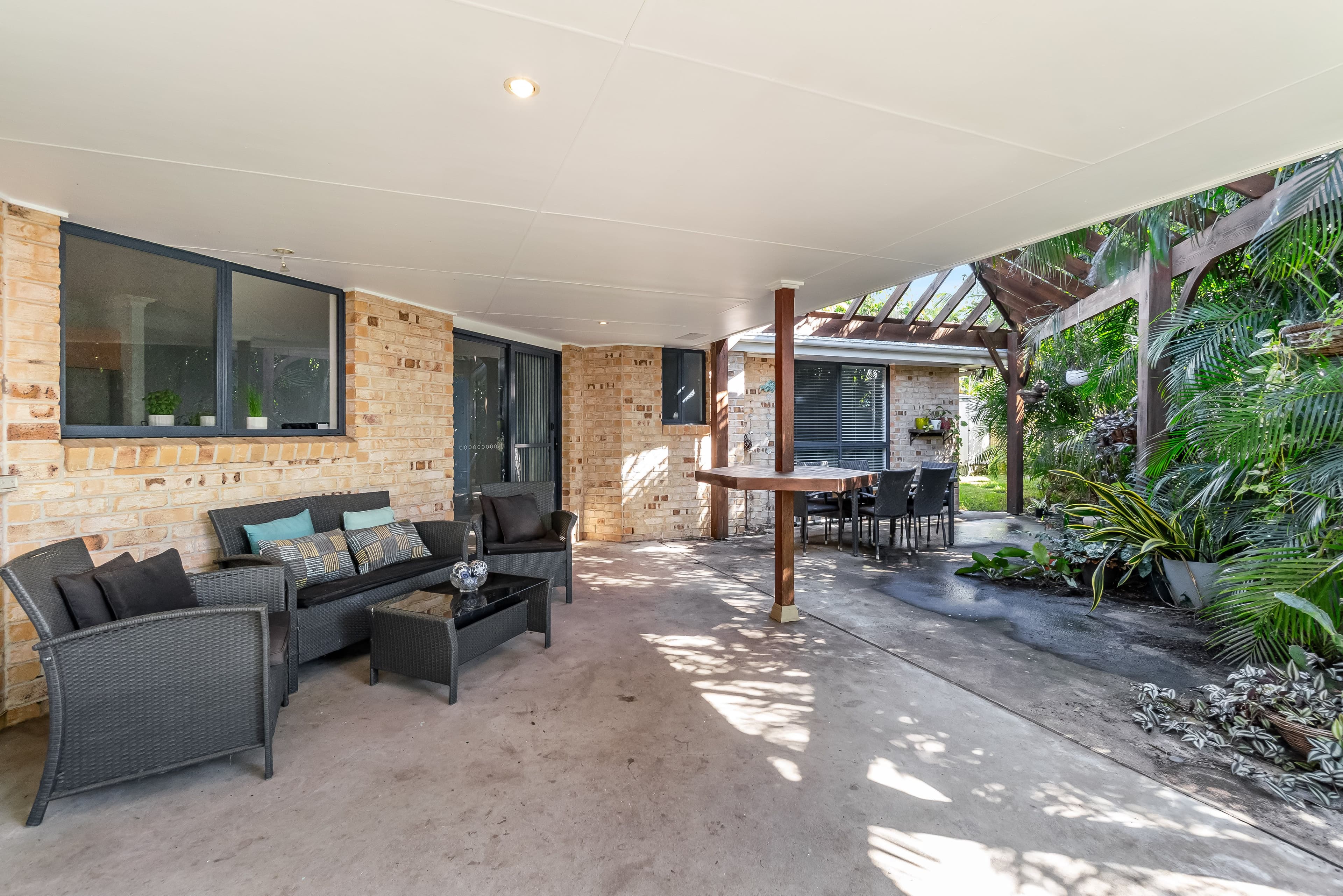 5 Investigators Place, Yamba NSW 2464, Yamba - Thumbnail 2
