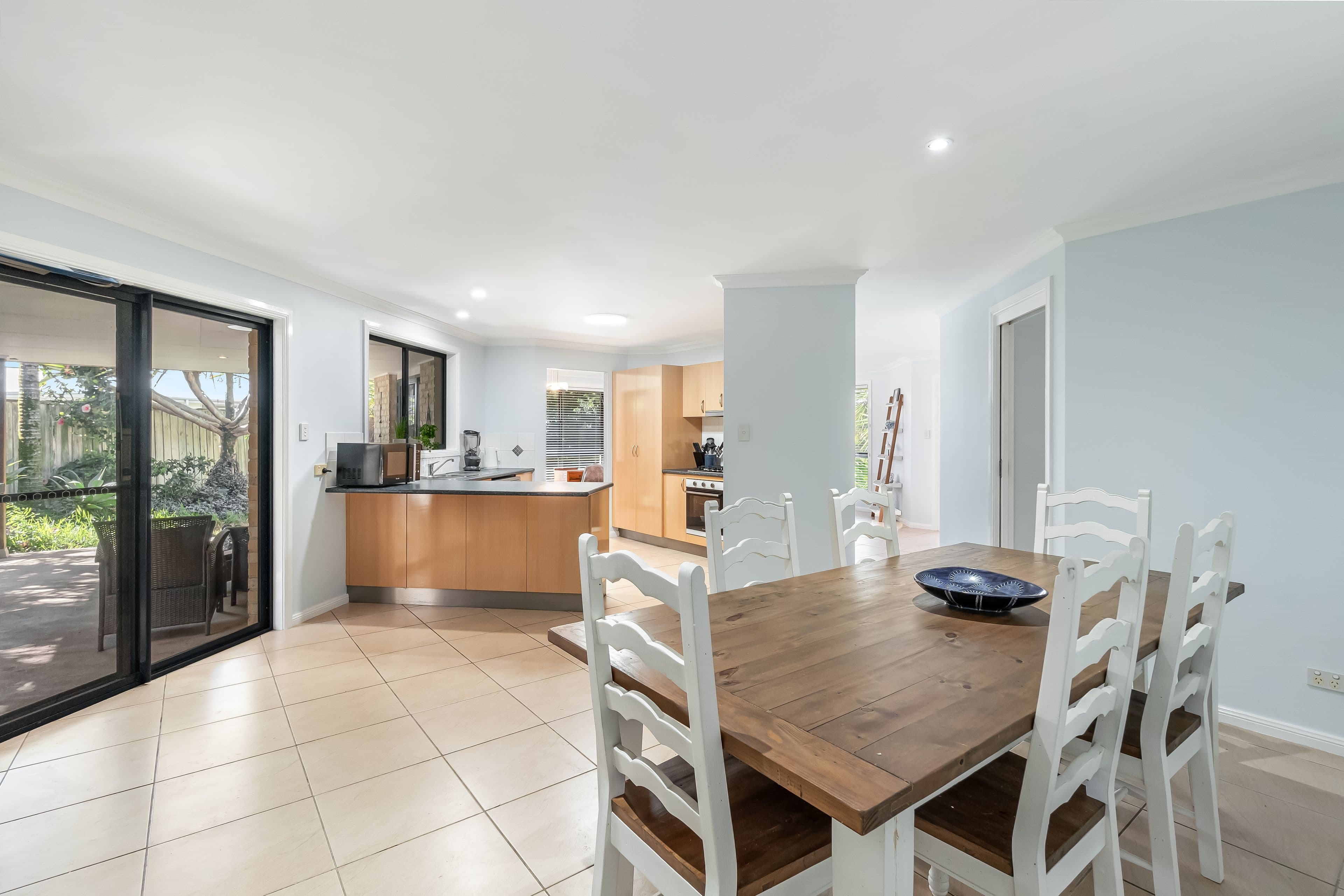 5 Investigators Place, Yamba NSW 2464, Yamba - Thumbnail 4