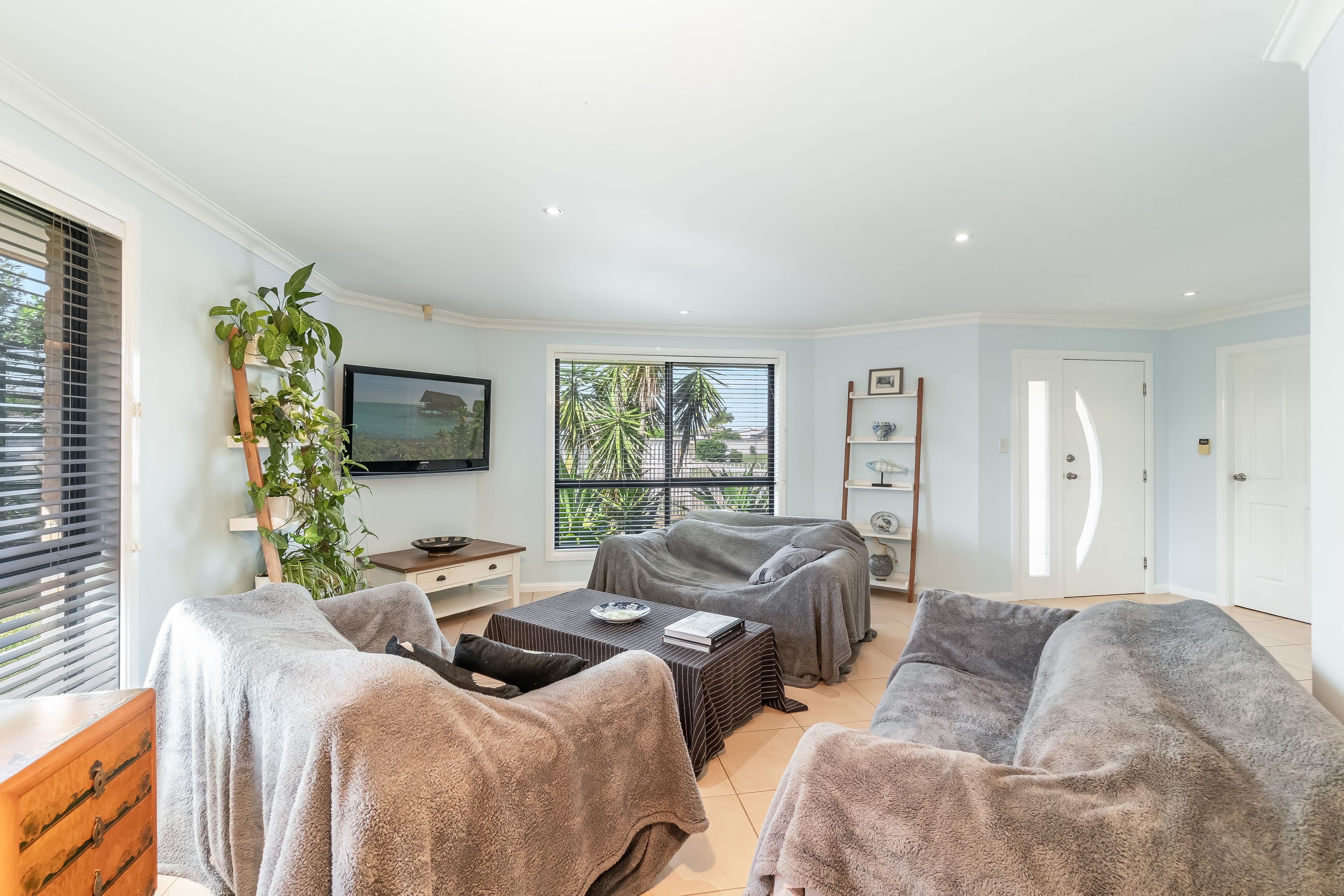 5 Investigators Place, Yamba NSW 2464, Yamba - Thumbnail 5