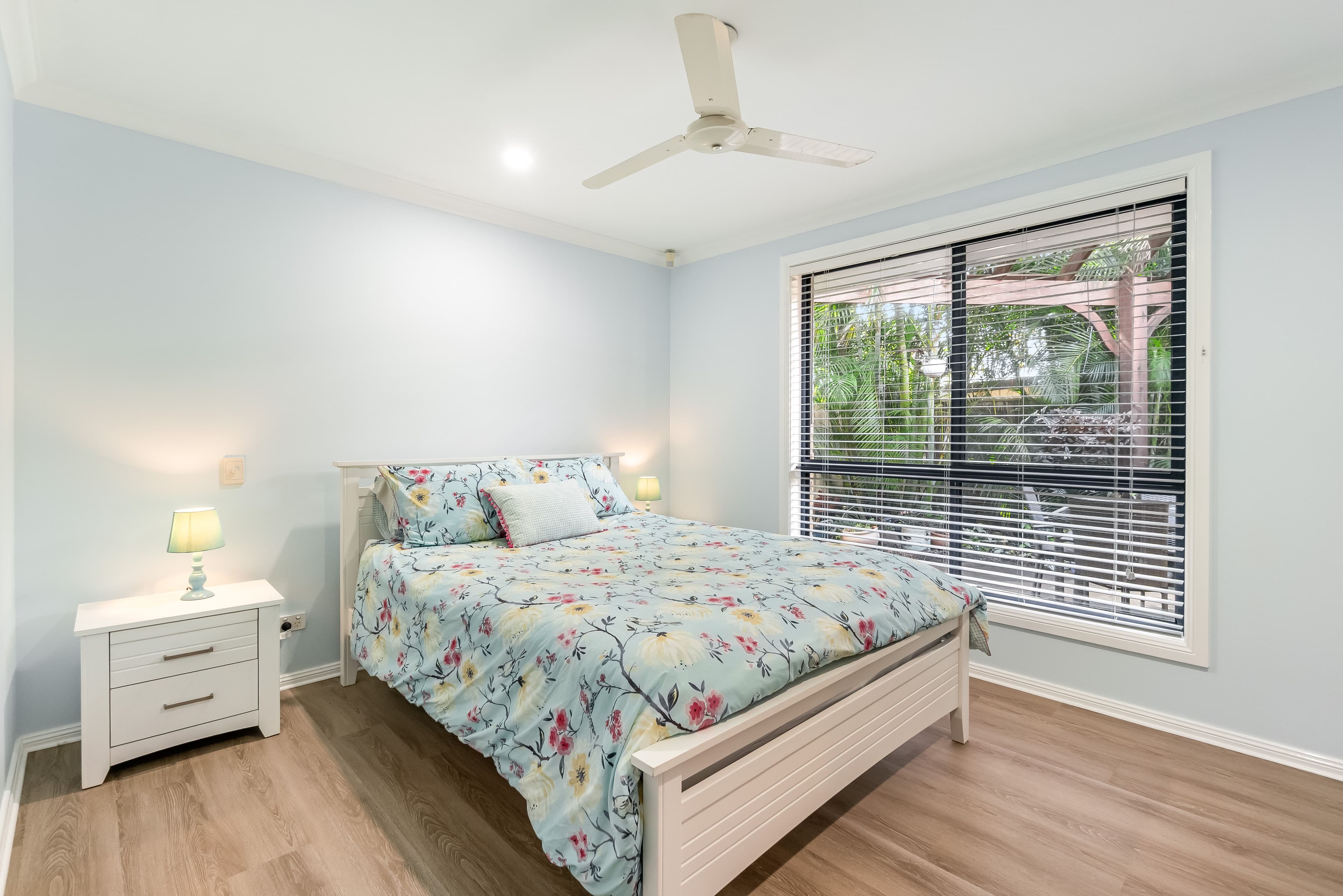 5 Investigators Place, Yamba NSW 2464, Yamba - Thumbnail 6