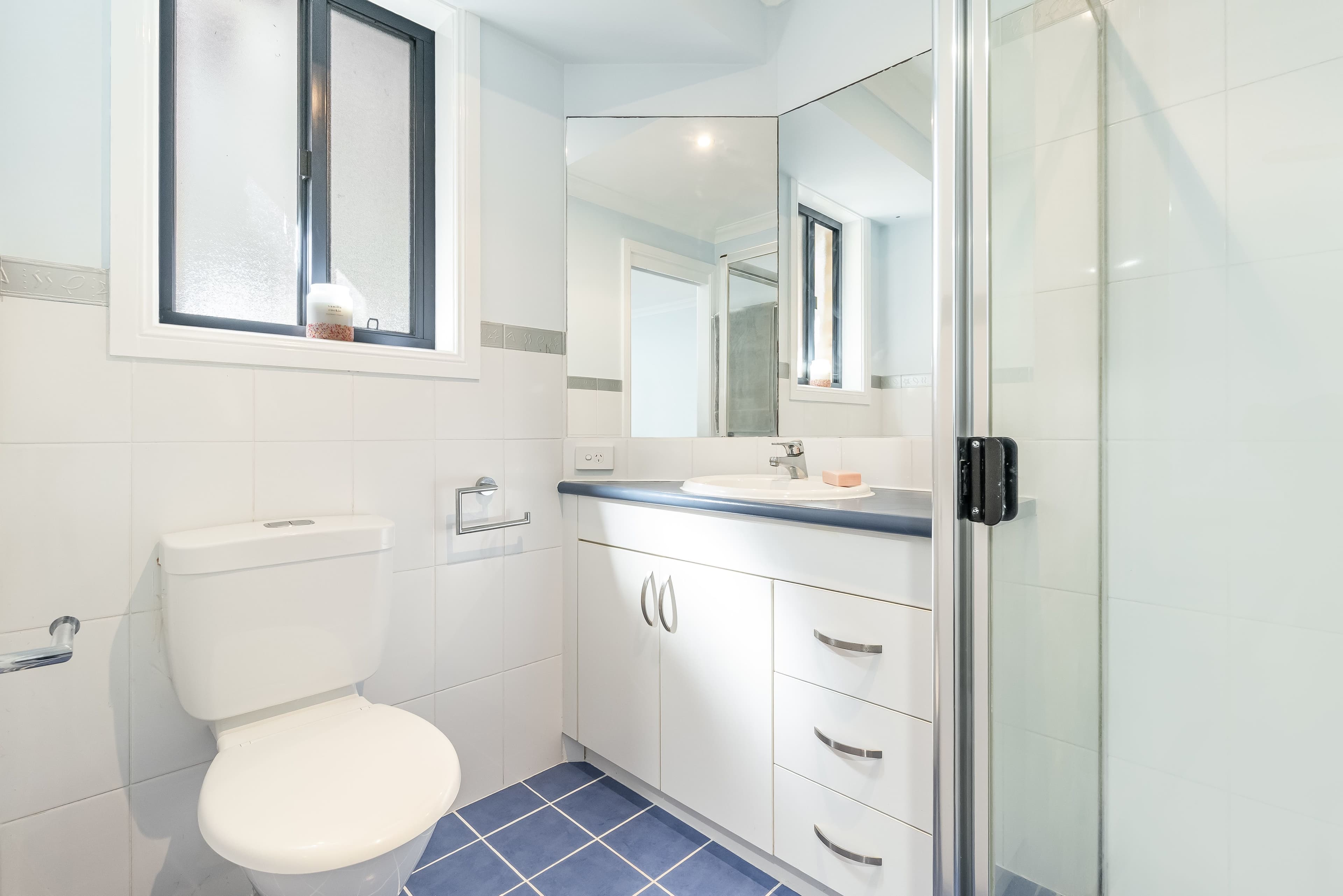 5 Investigators Place, Yamba NSW 2464, Yamba - Thumbnail 7