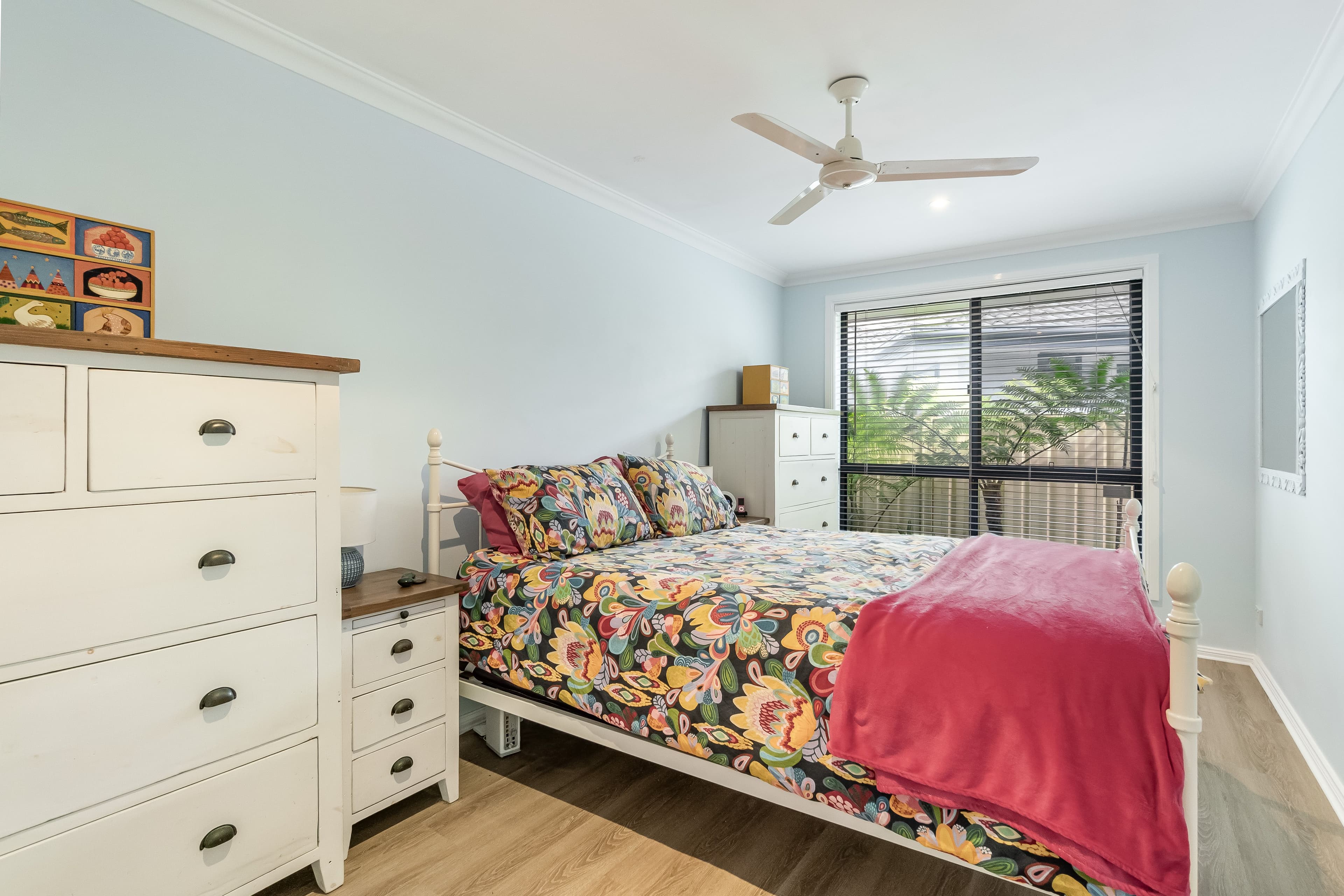 5 Investigators Place, Yamba NSW 2464, Yamba - Thumbnail 8