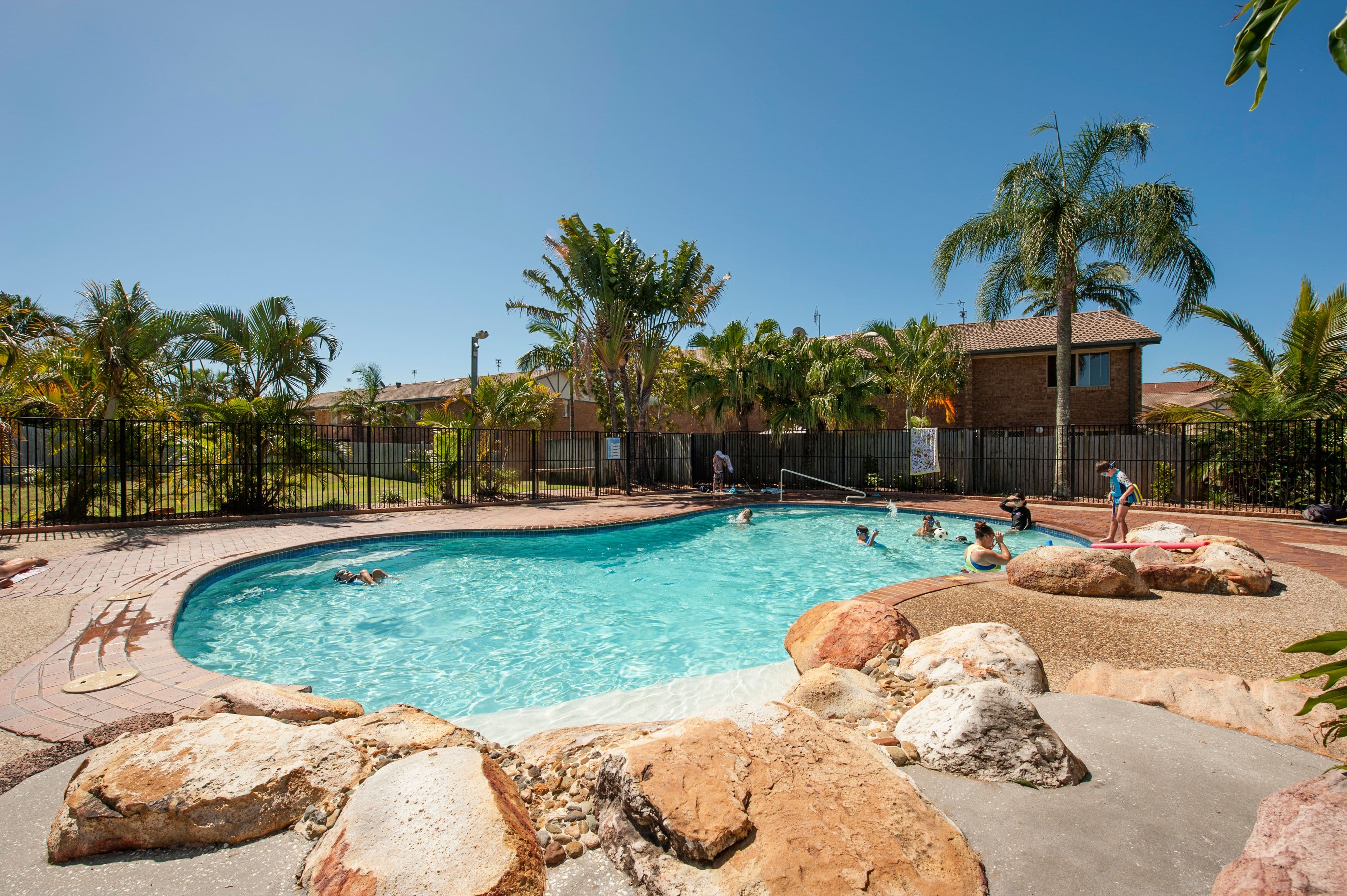 20 Binya Avenue, Tweed Heads - Image 1
