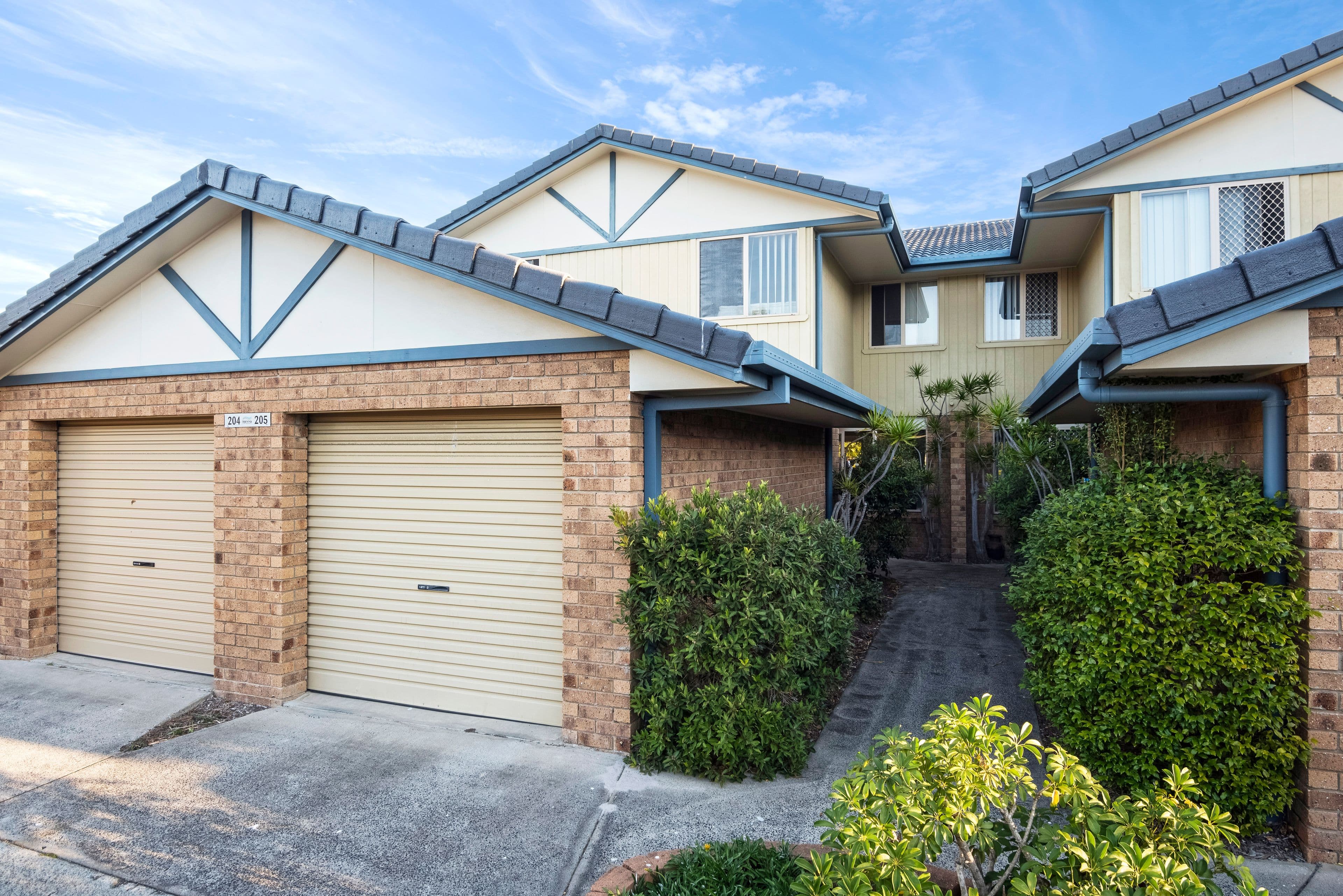 20 Binya Avenue, Tweed Heads - Thumbnail 2