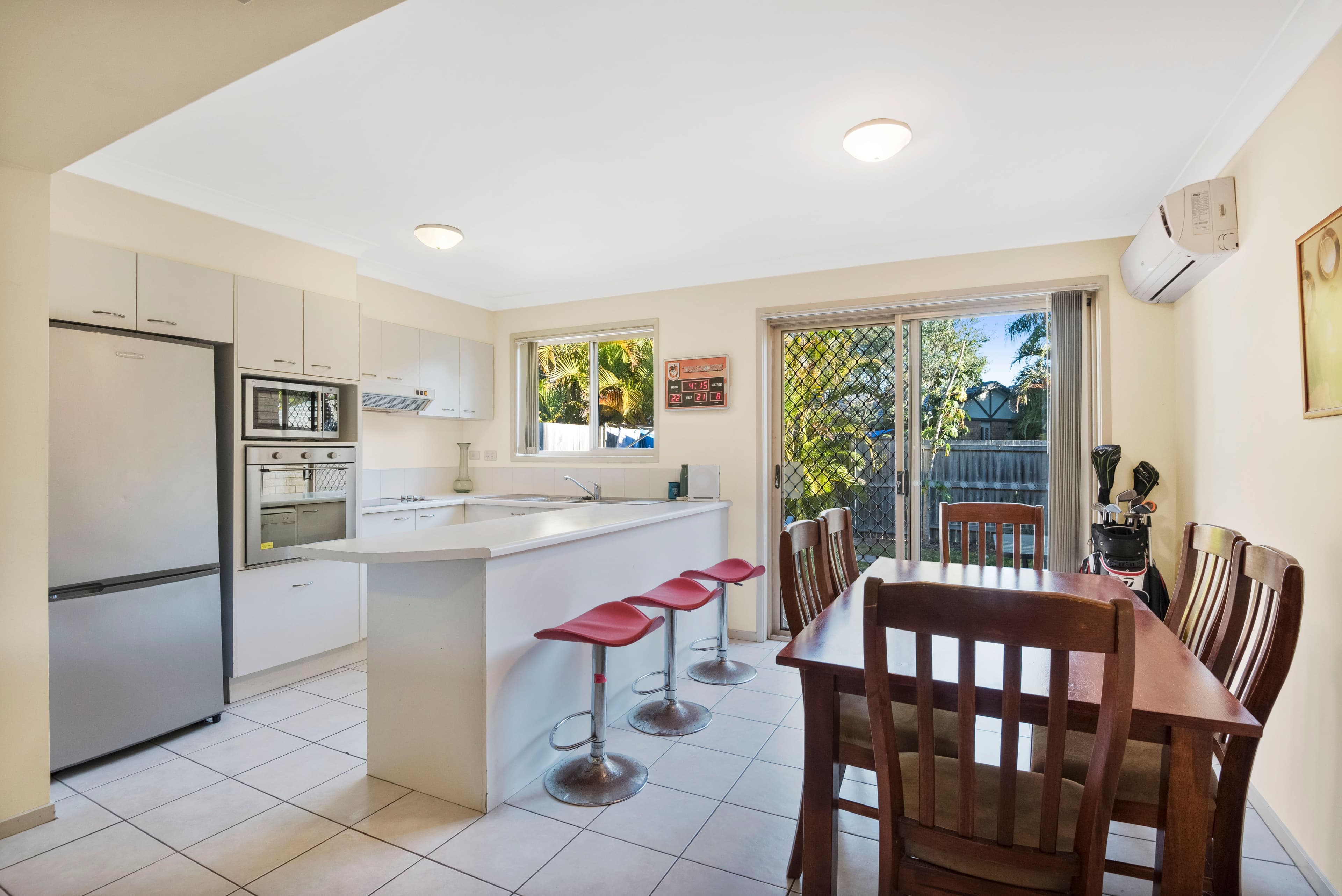 20 Binya Avenue, Tweed Heads - Thumbnail 3