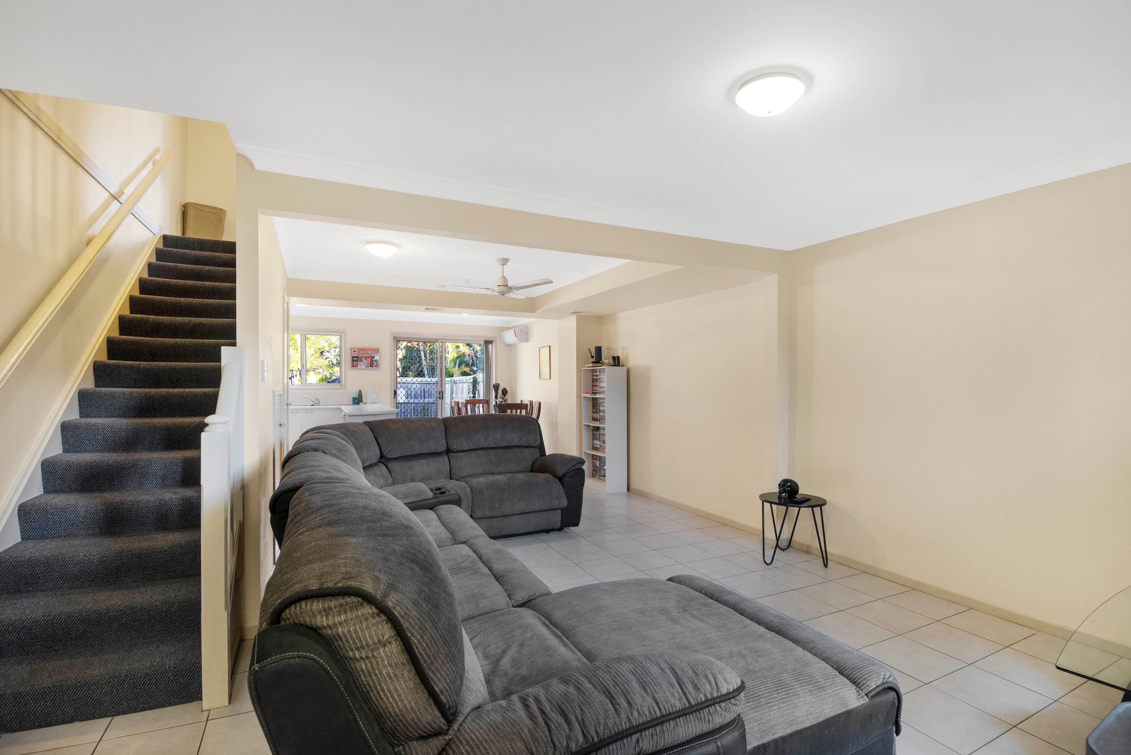 20 Binya Avenue, Tweed Heads - Thumbnail 4