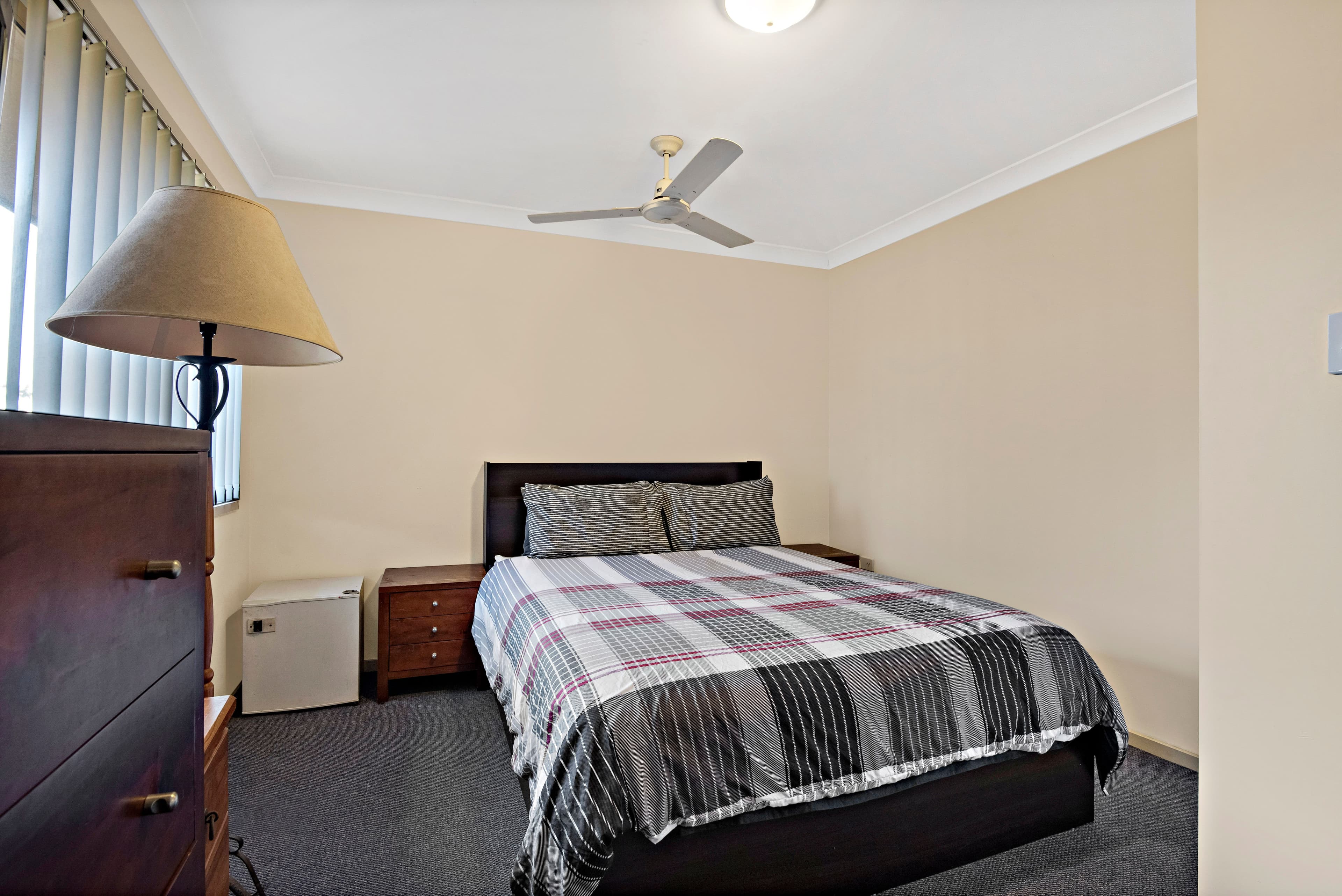 20 Binya Avenue, Tweed Heads - Thumbnail 6