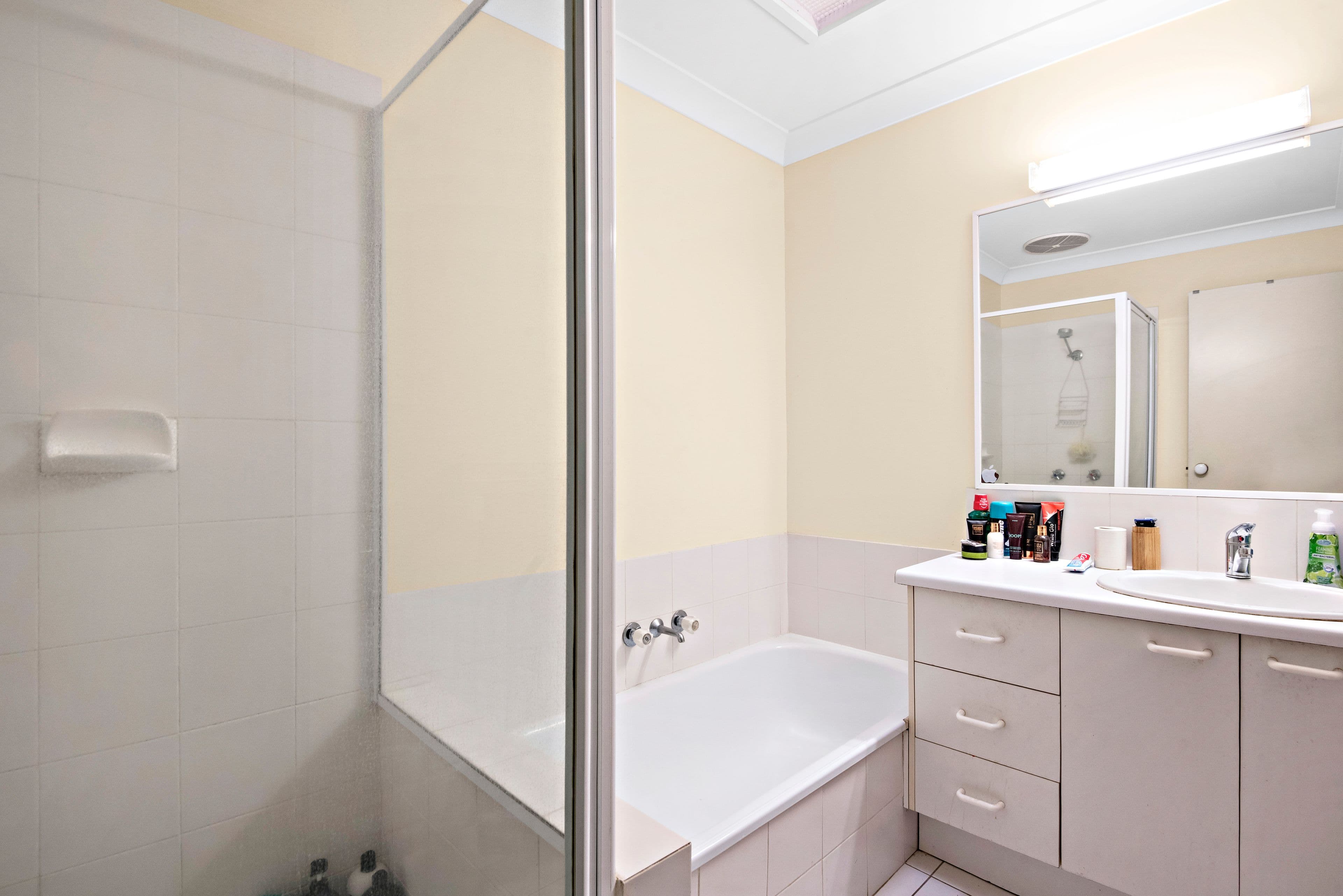 20 Binya Avenue, Tweed Heads - Thumbnail 7