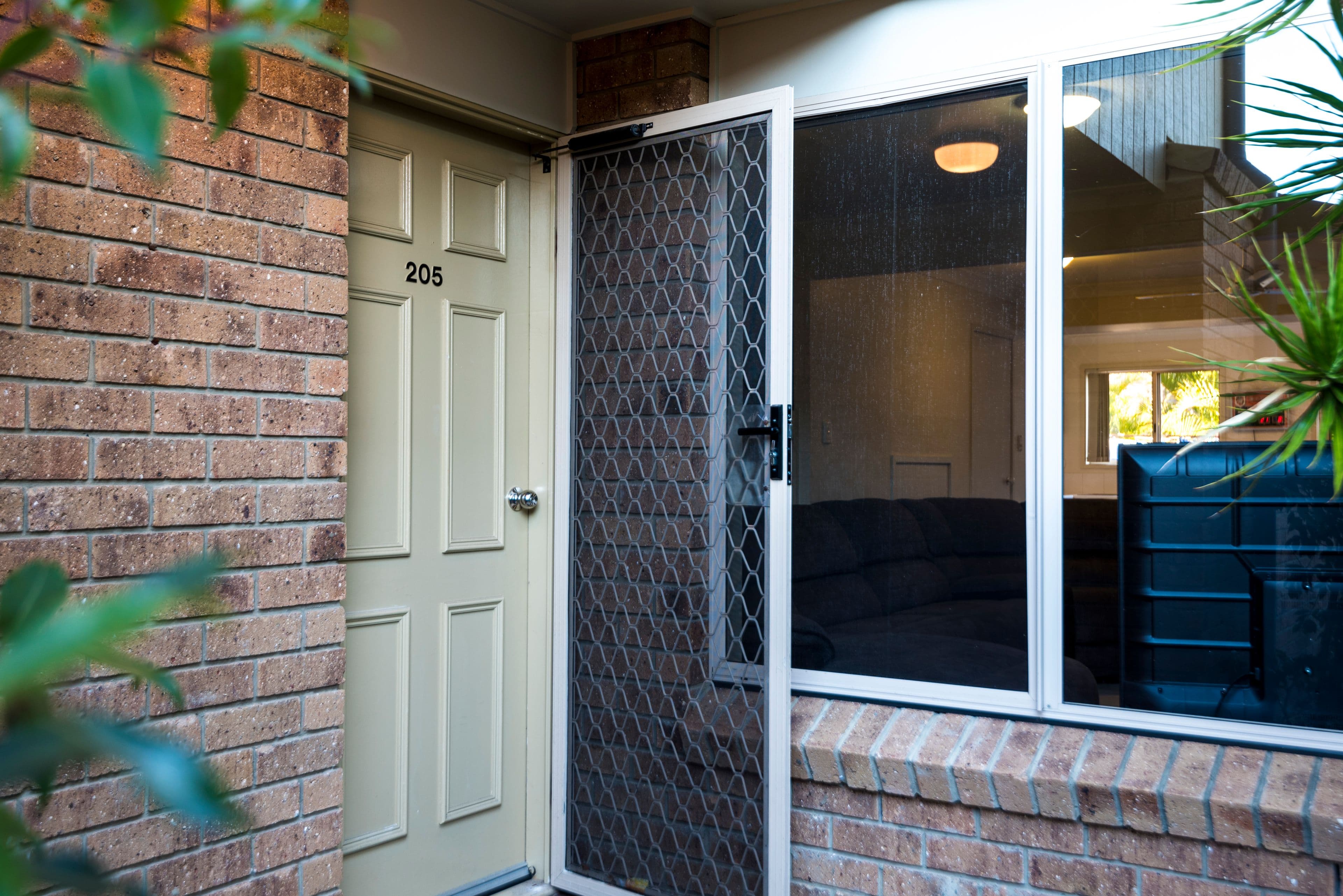 20 Binya Avenue, Tweed Heads - Thumbnail 8