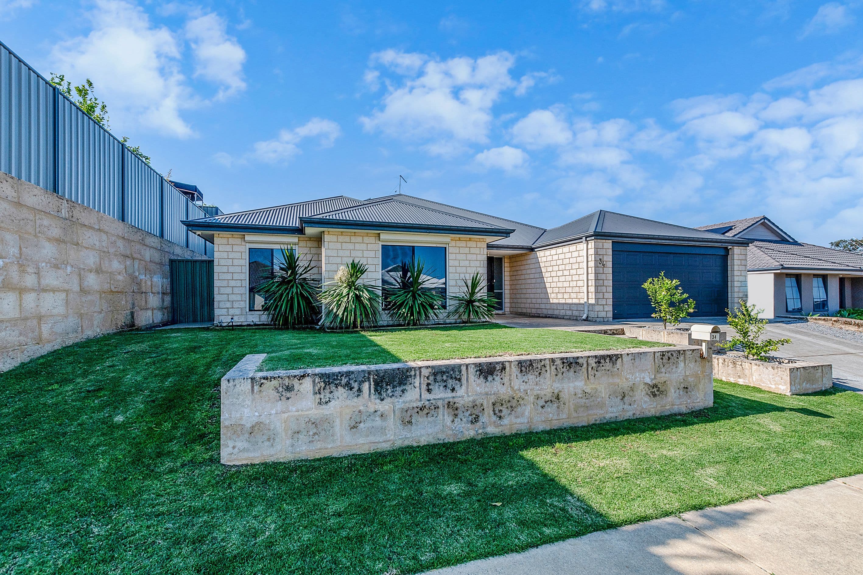 34 Lancelin Approach, Baldivis WA 6171, Baldivis - Thumbnail 2